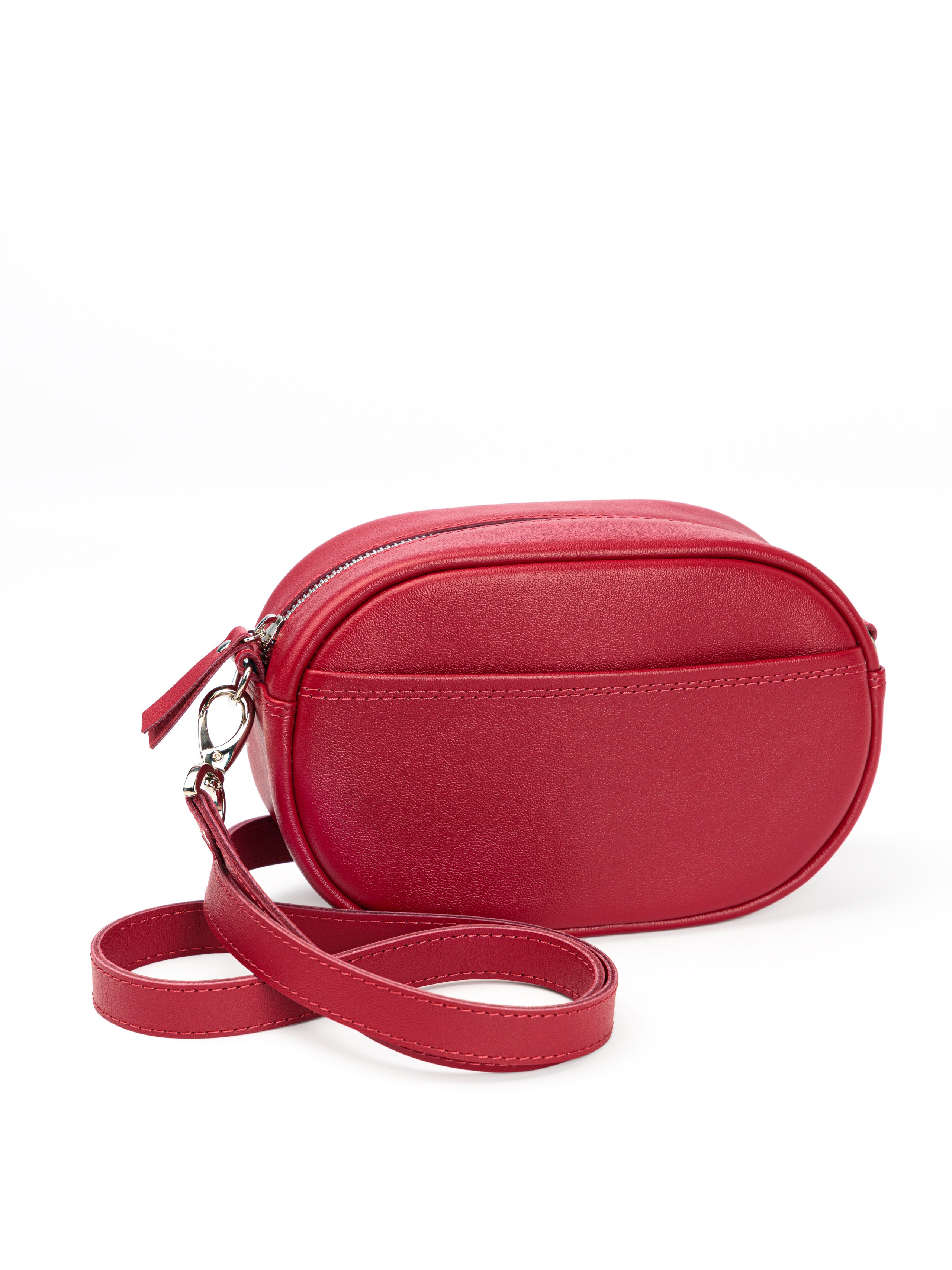 Сьёмка для маркетплейсов. Фотограф в Абакане Борис Долинин