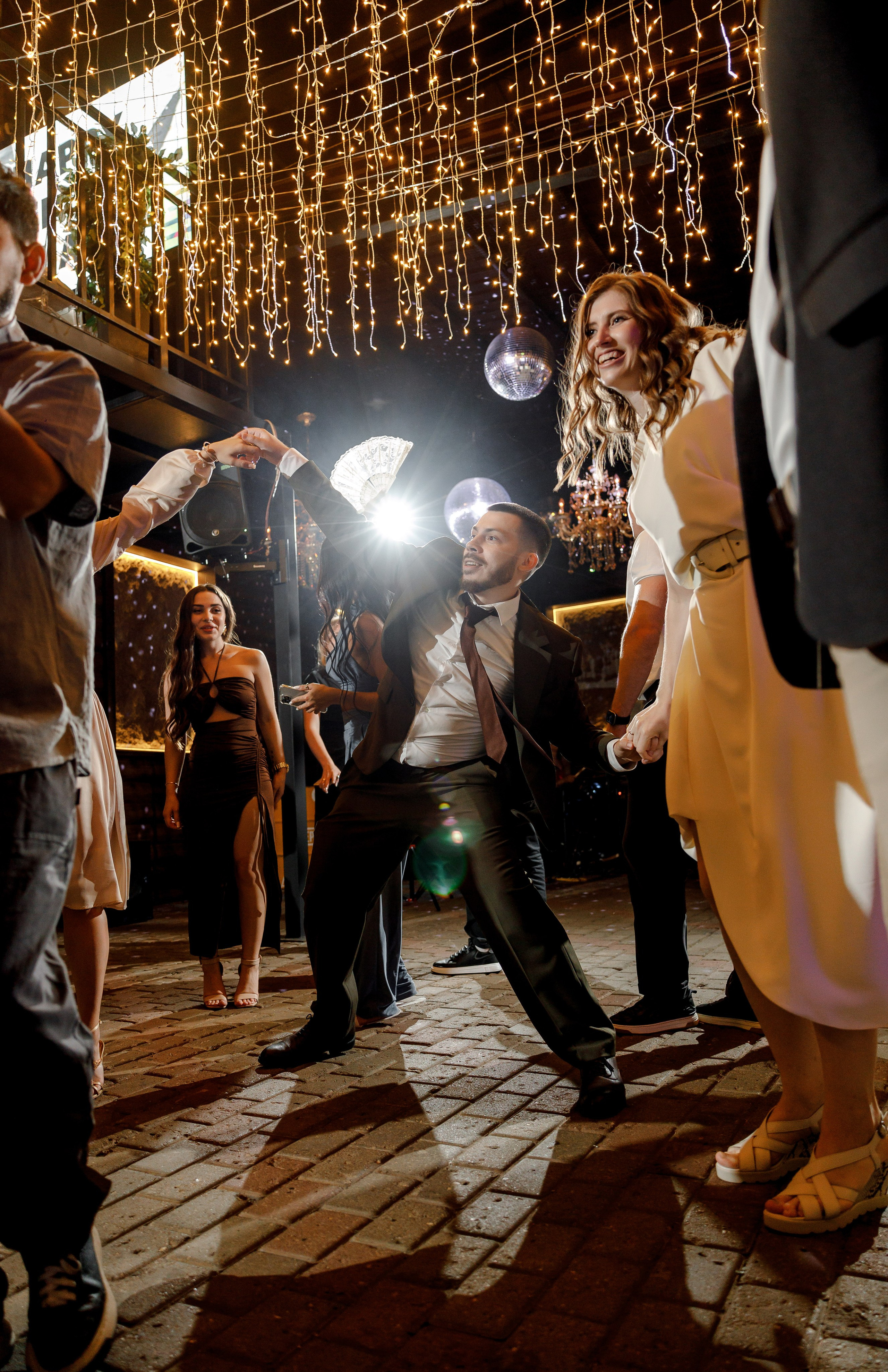 Иван & Ирина. Свадебный фотограф Костанай/Астана