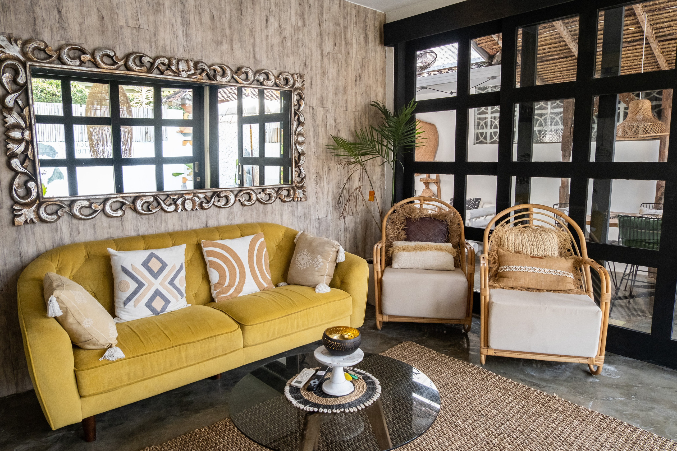 Villa Lemongras. Фотограф на Бали|Свадьба на Бали