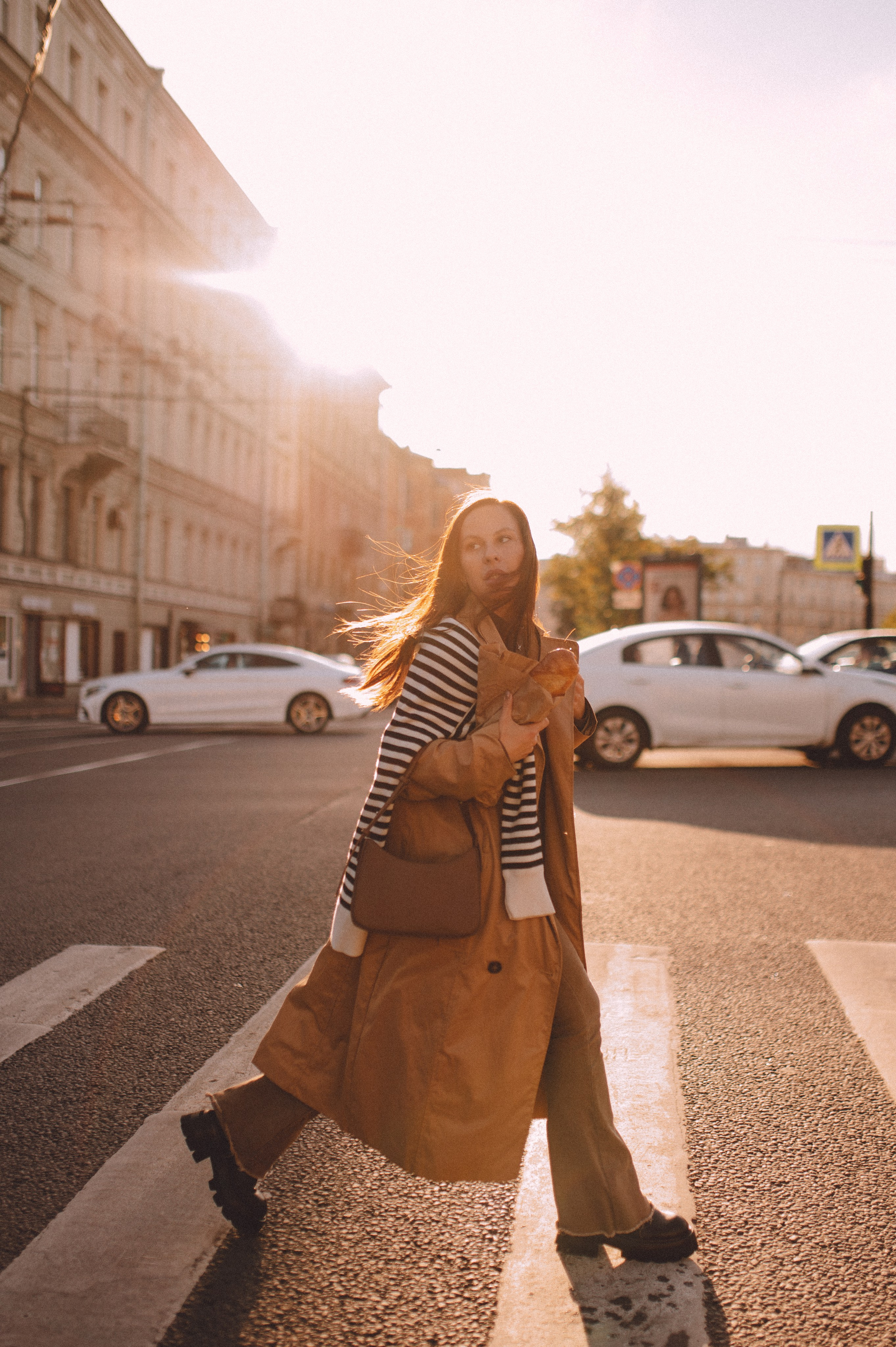 Лина. Свадебный фотограф в Санкт-Петербурге