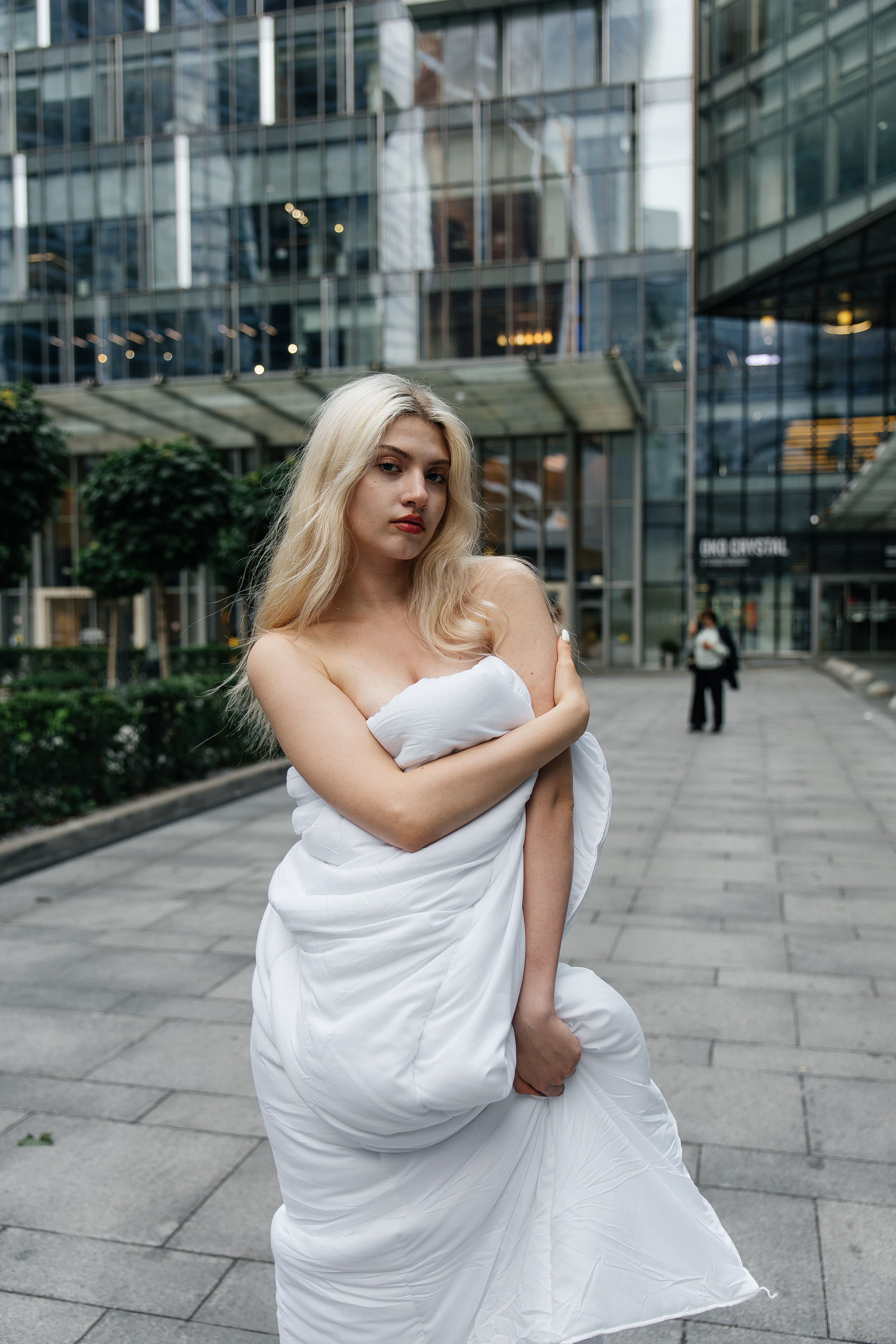 ELENA. Семейный и свадебный фотограф в Москве Елизавета Окульская