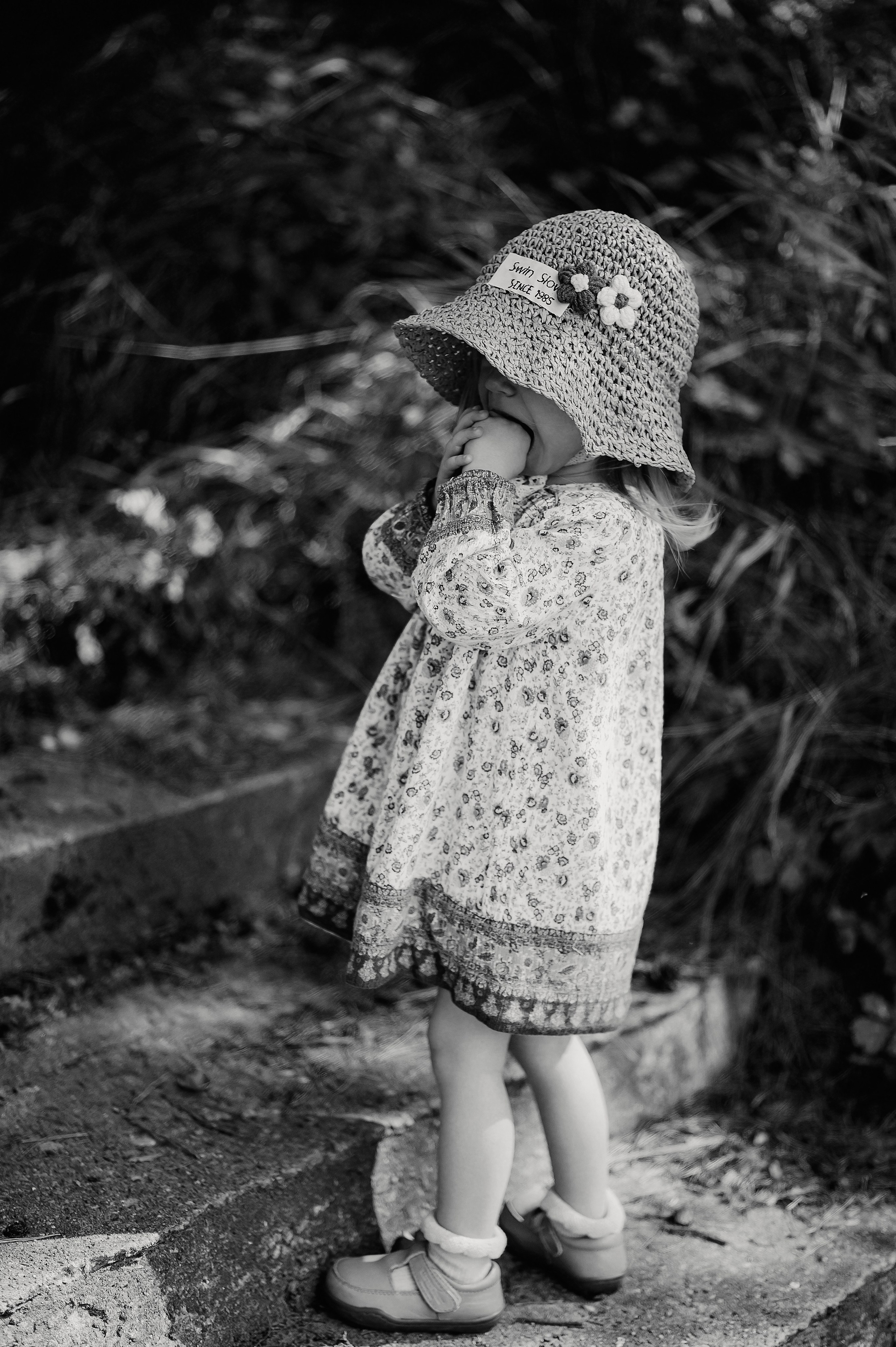 ОЛЯ, АНДРЕЙ и МИЛА. Свадебный и семейный фотограф РИТА БОЧКАРЁВА