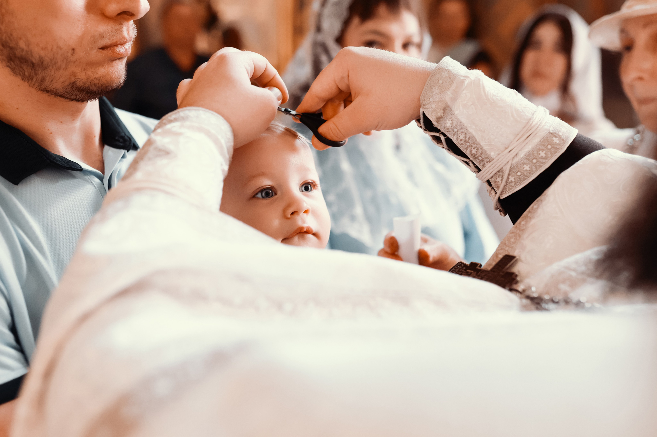 Церковь успения пресвятой богородицы | Ставрополь. Фотограф в Ставрополе Алина Клочкова