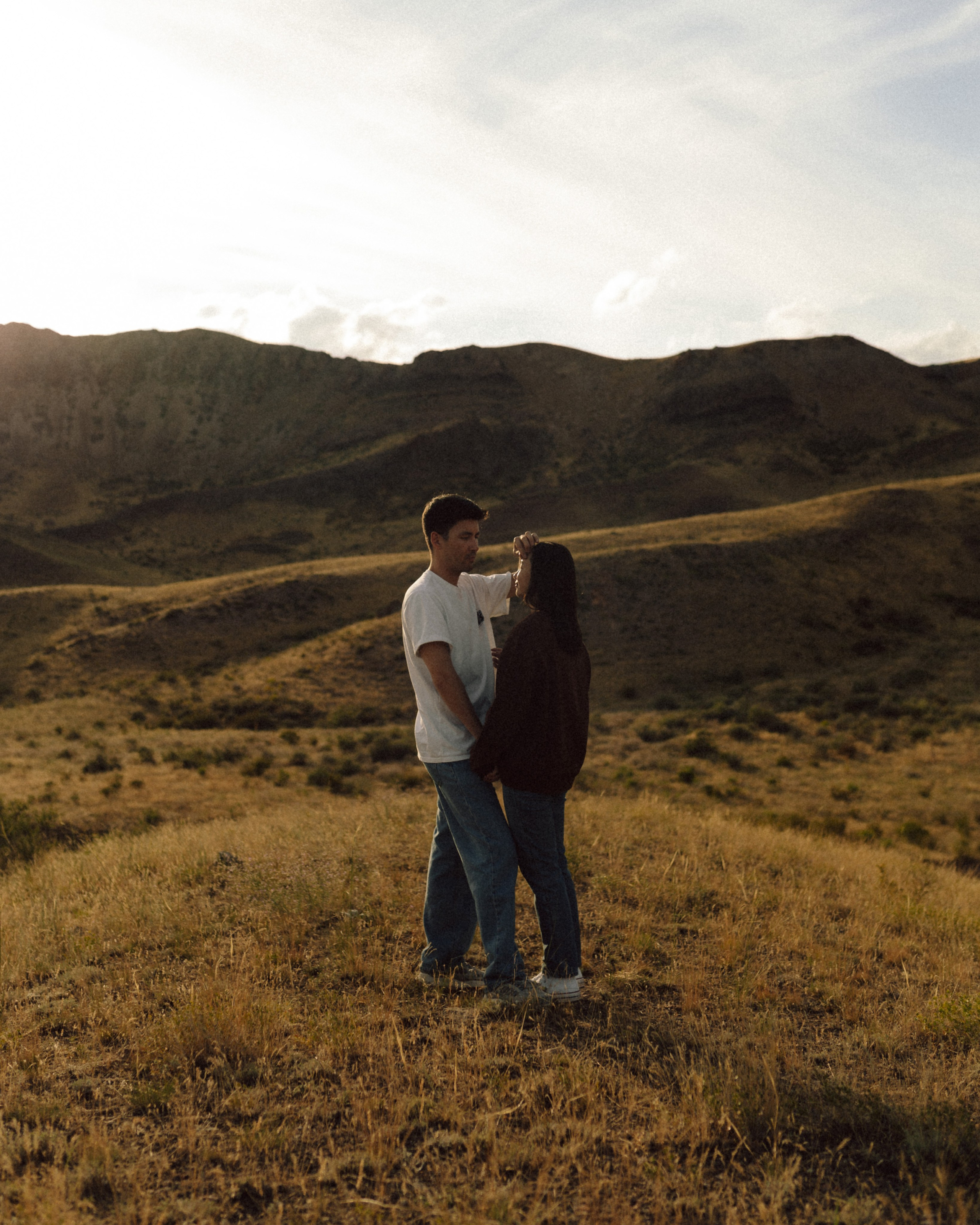 7 июля. Alyona Latysheva / Photographer / Almaty