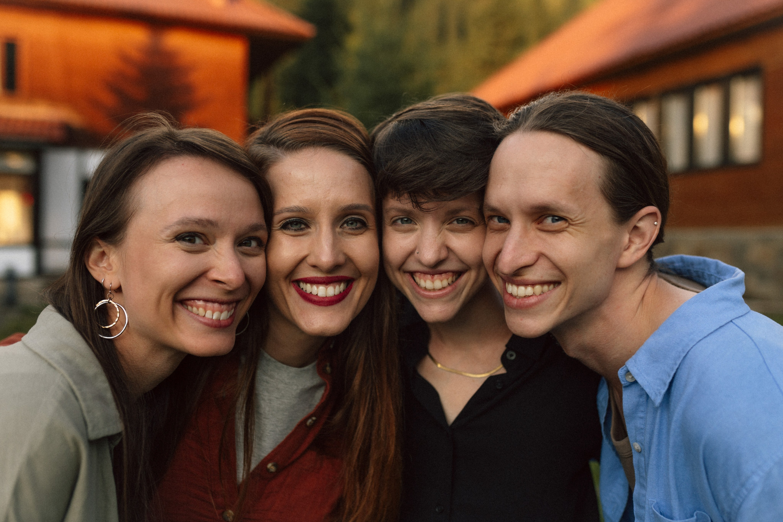 15 июля. Alyona Latysheva / Photographer / Almaty