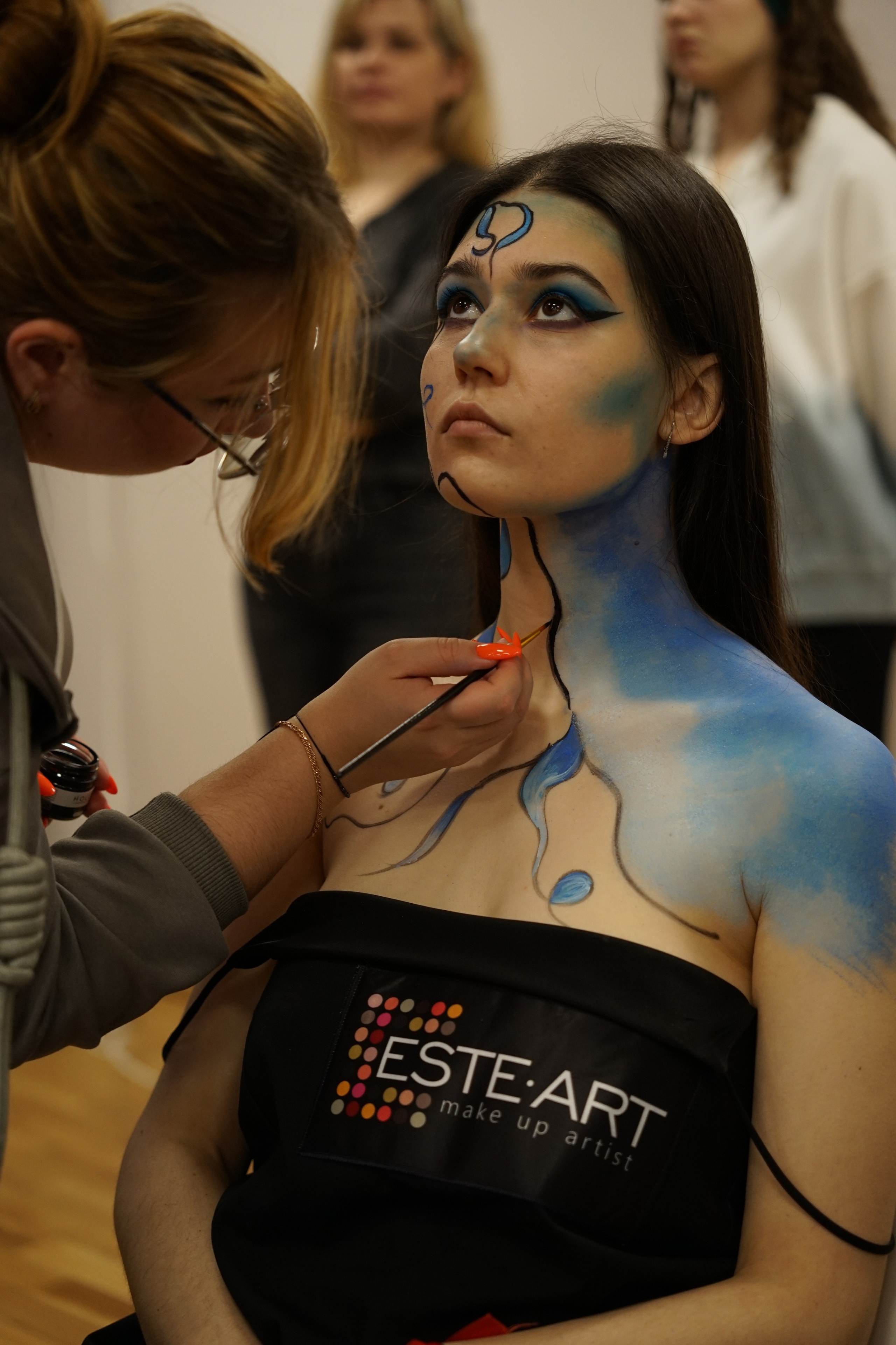 Красота. Стиль. Петербург. Репортаж. Твой фотограф в Санкт-Петербурге