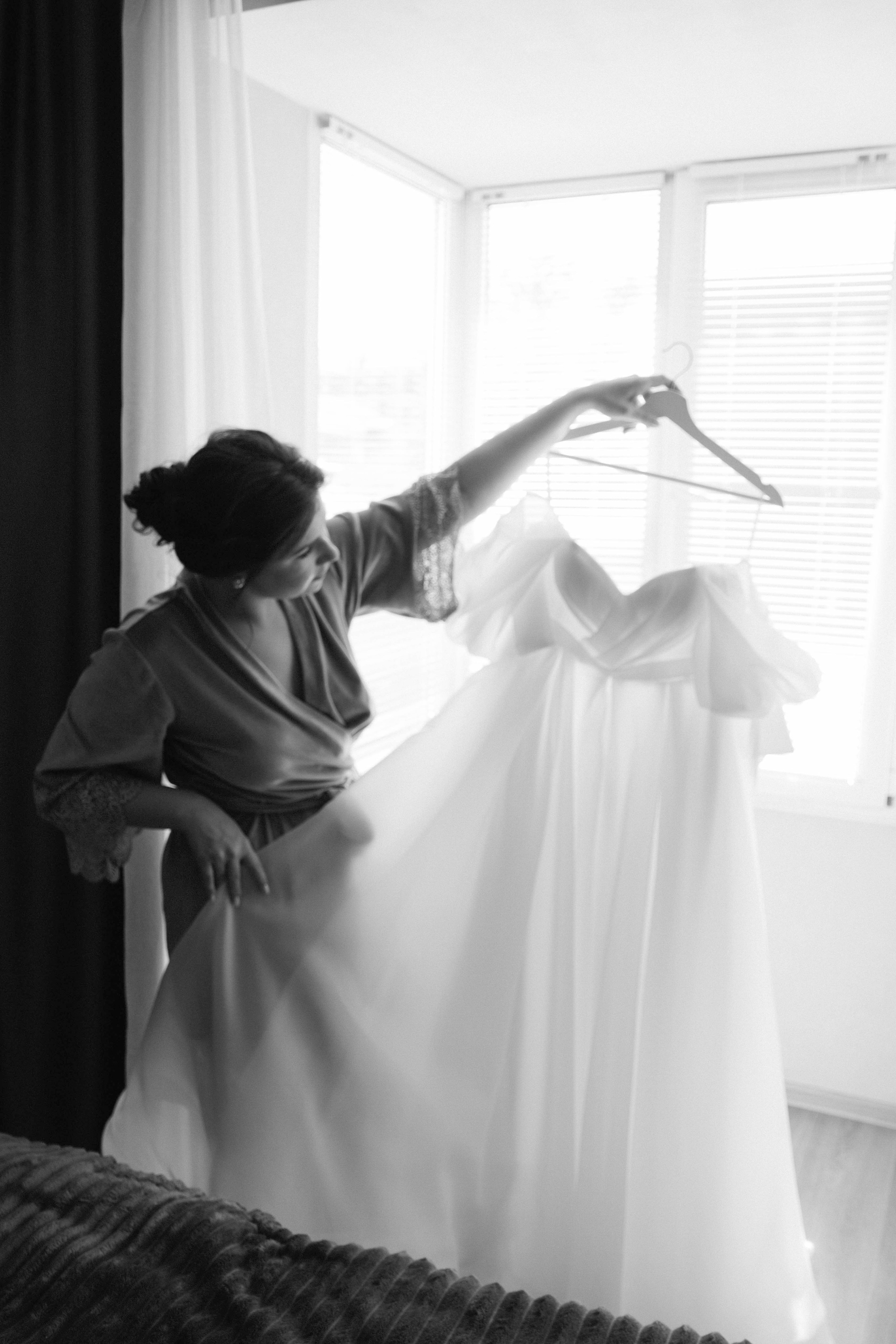 1. Семейный и свадебный фотограф в Краснодаре