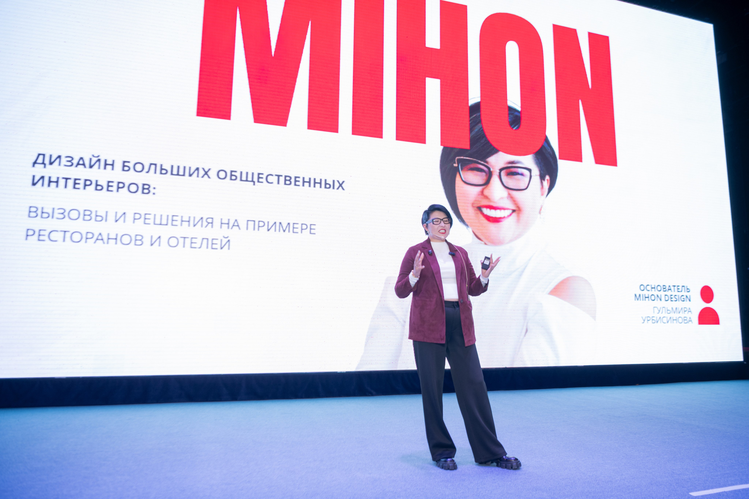 Tanu Creative 16.10.2025. Фотограф Астана, Алматы