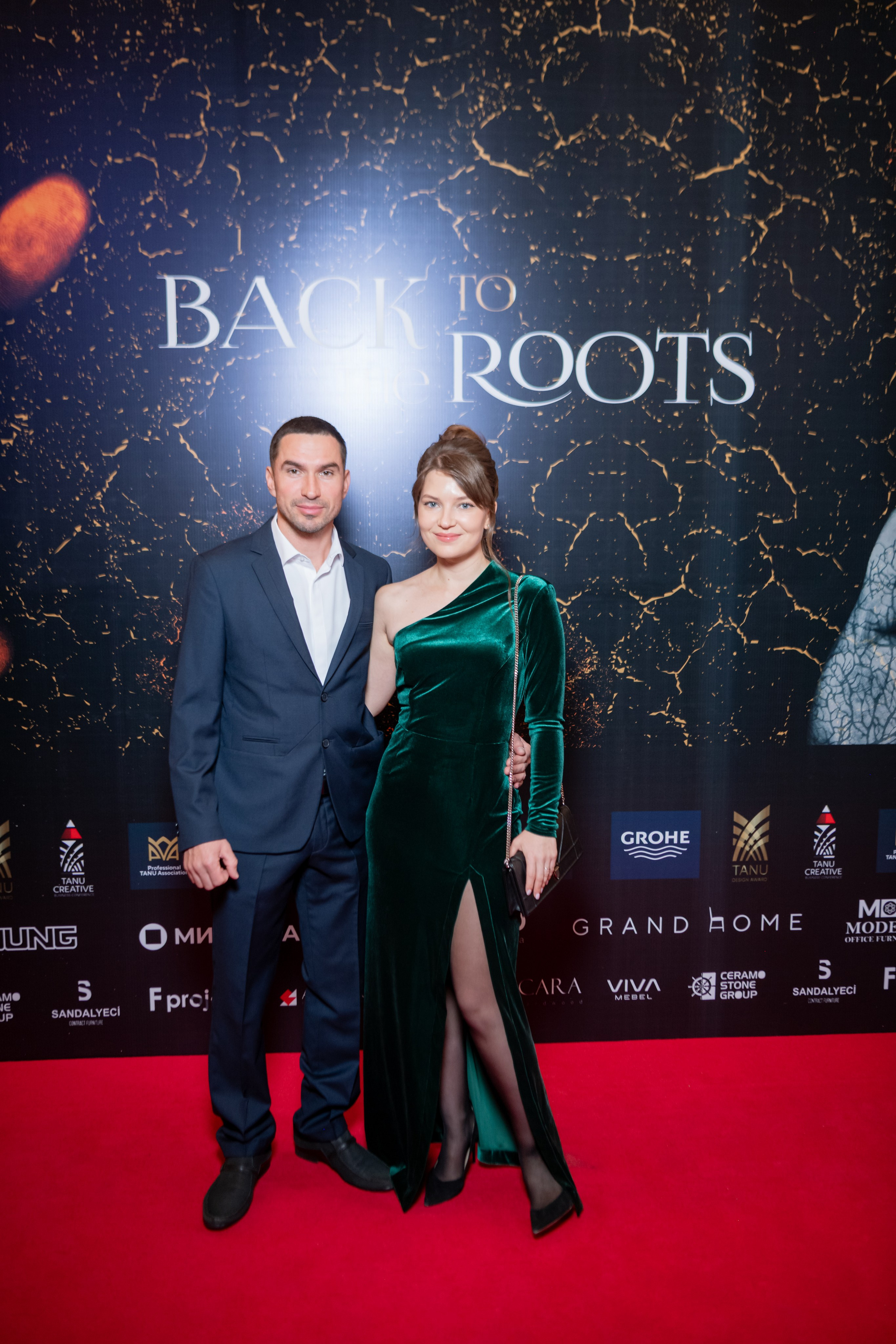 Tanu Creative 16.10.2025. Фотограф Астана, Алматы