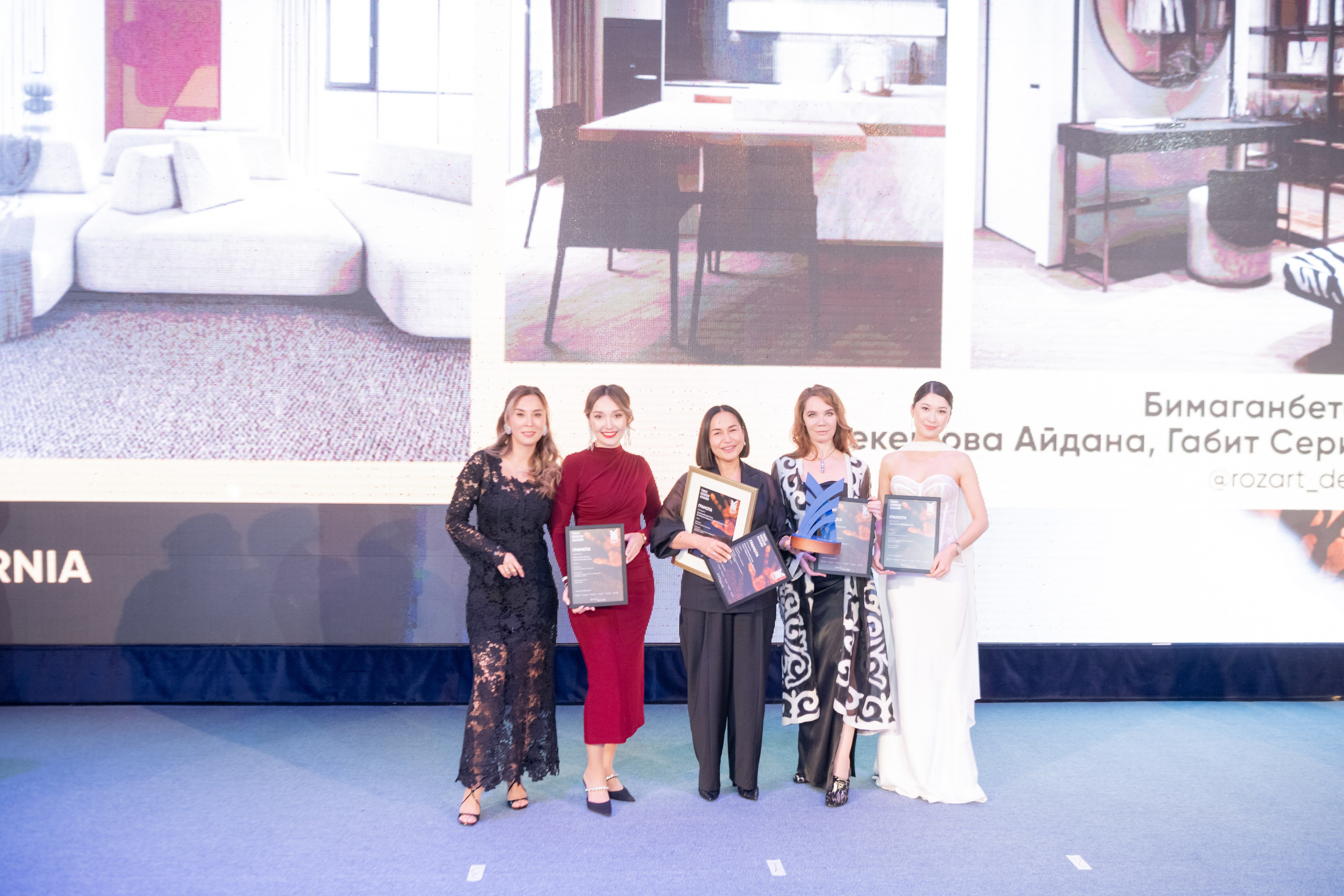 Tanu Creative 16.10.2025. Фотограф Астана, Алматы