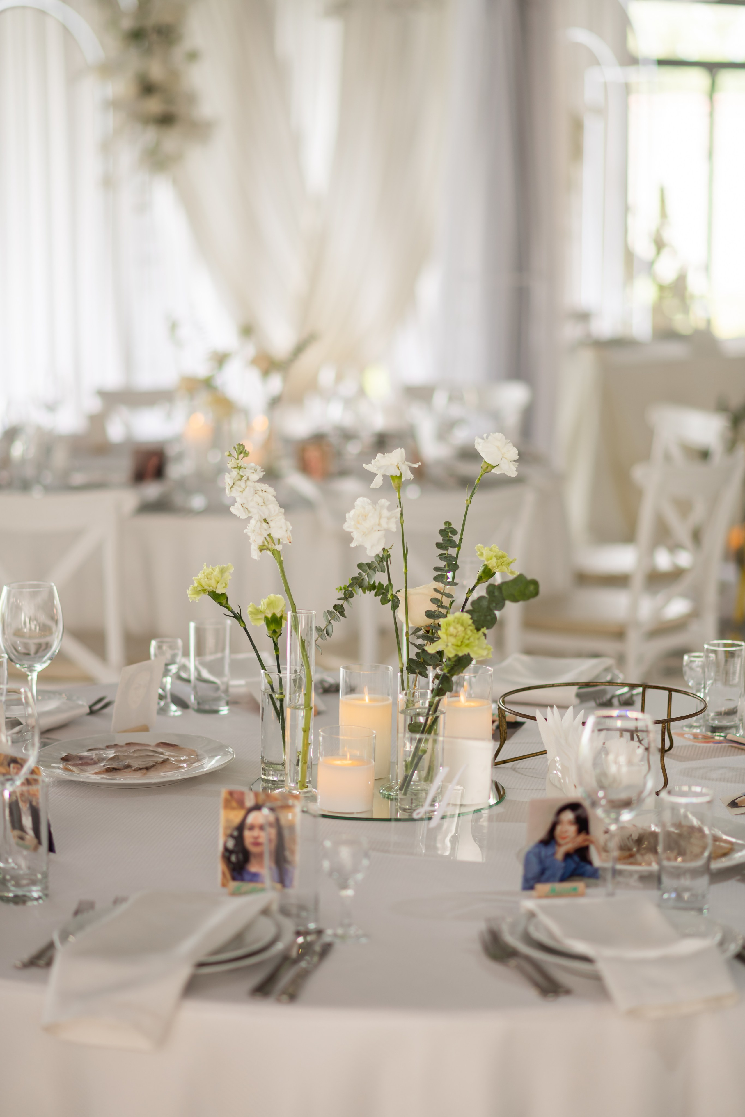 Вячеслав Аделm Свадьба. Фотограф Астана, Алматы