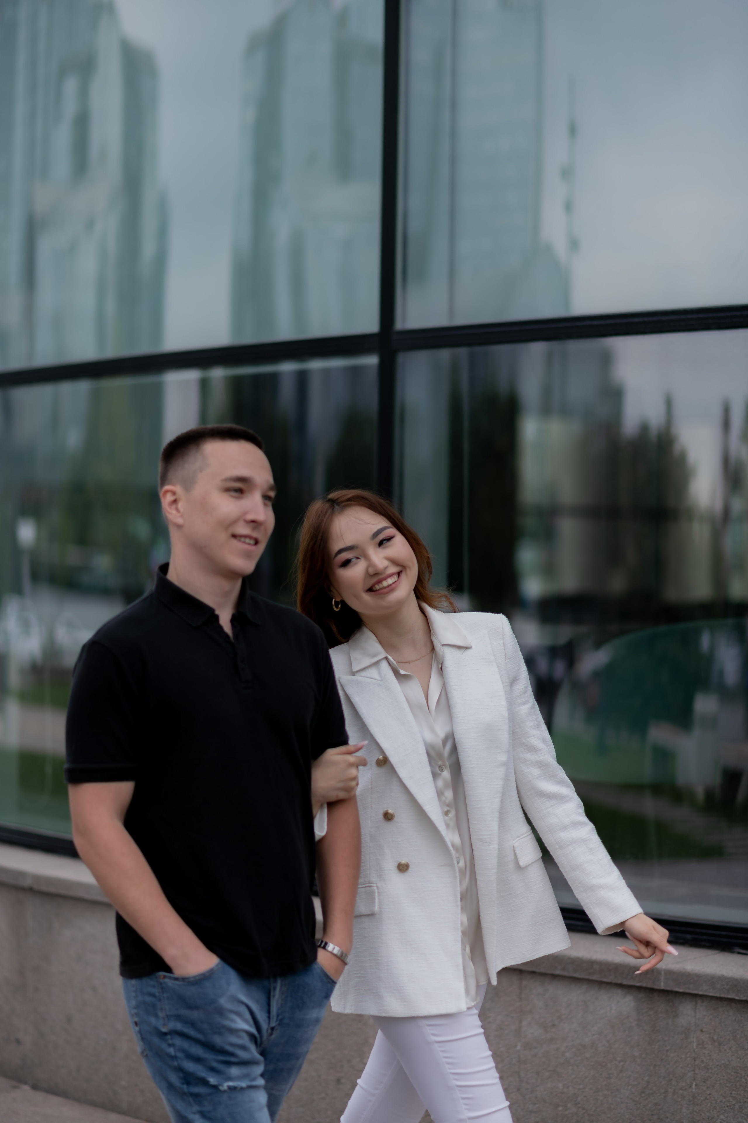 Камила Рустам. Фотограф Астана, Алматы