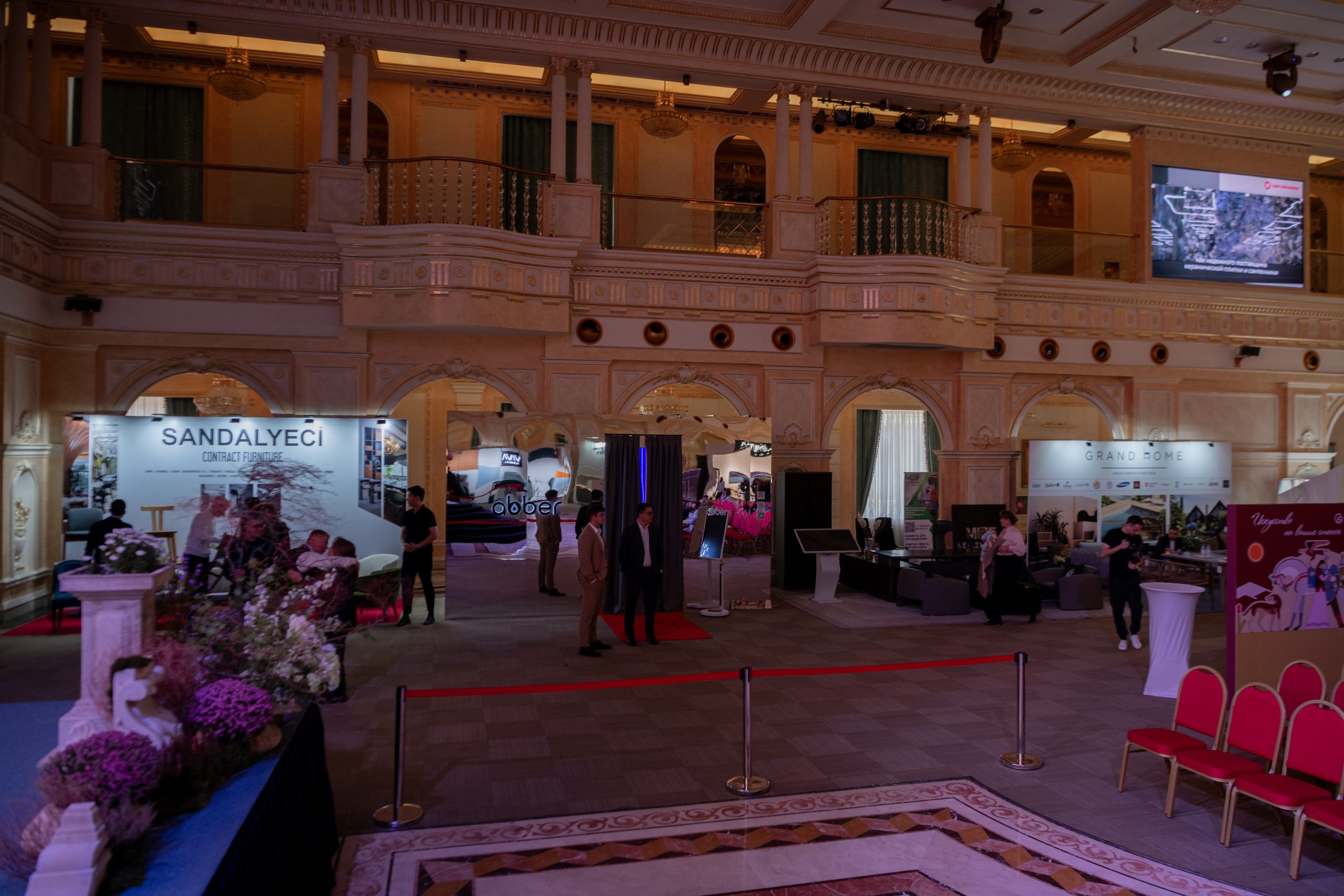 Tanu Creative 16.10.2025. Фотограф Астана, Алматы