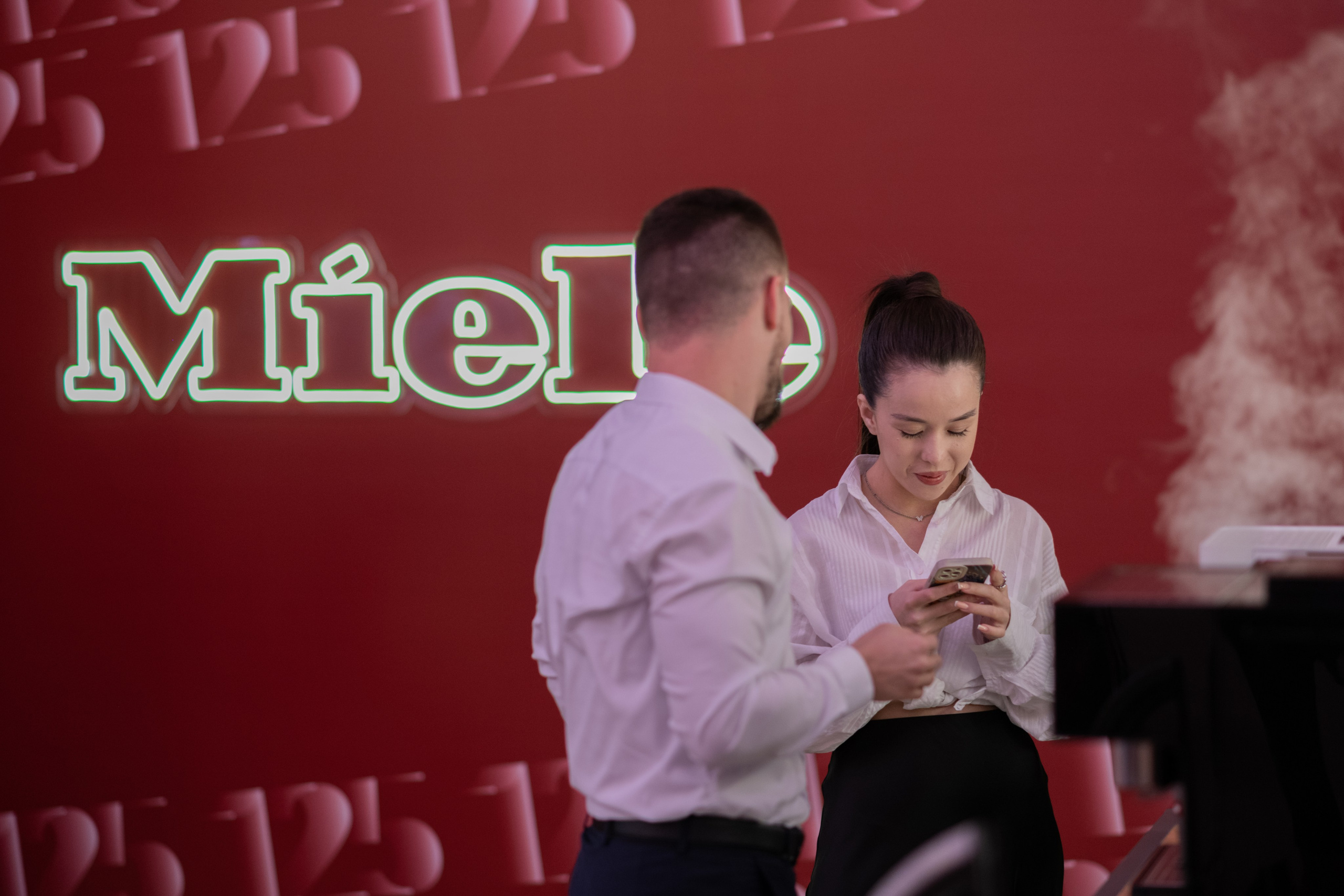 TANU. Фотограф Астана, Алматы