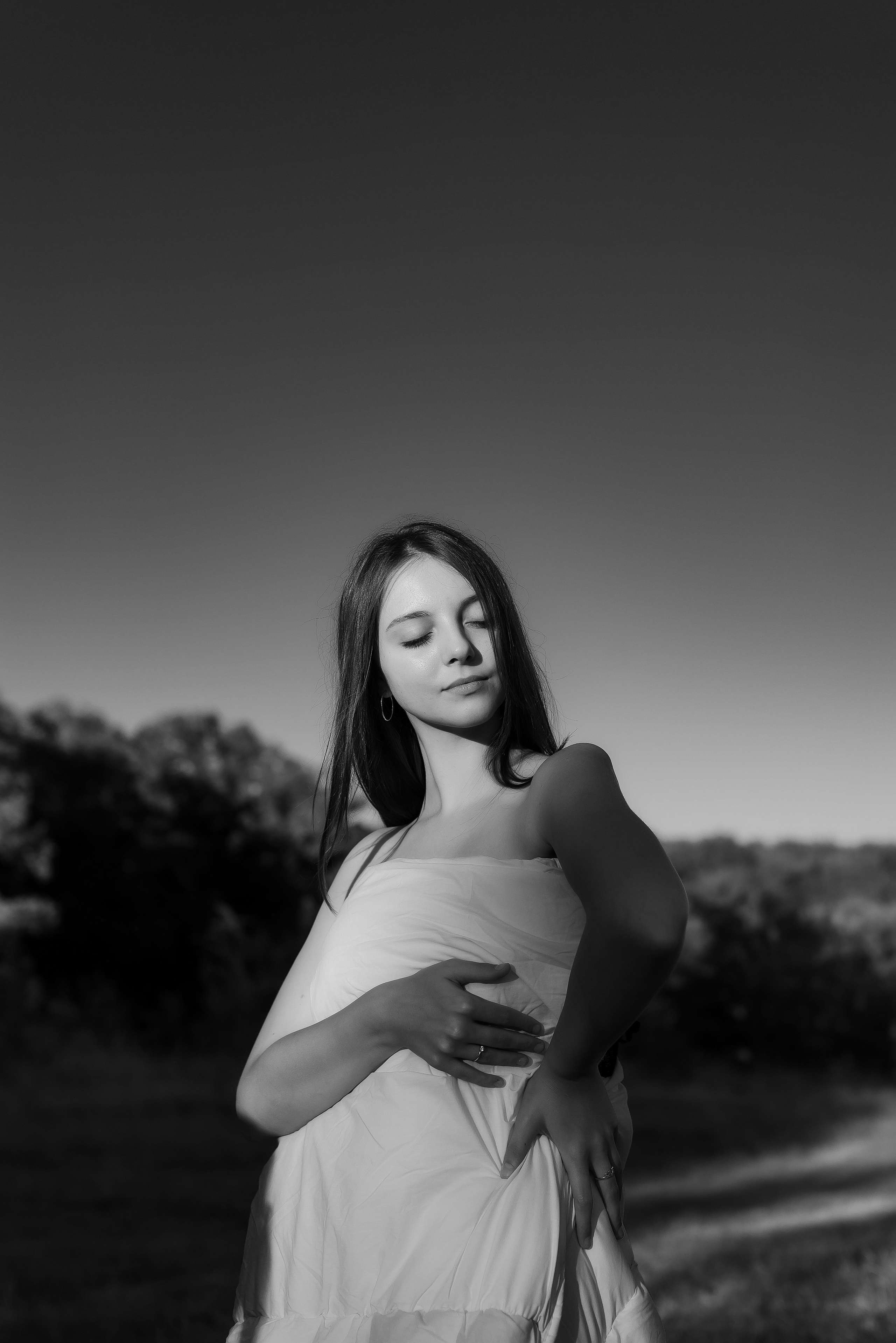 Фотосессия в горячем ключе. Свадебный фотограф в Горячем Ключе Смирнова Дина