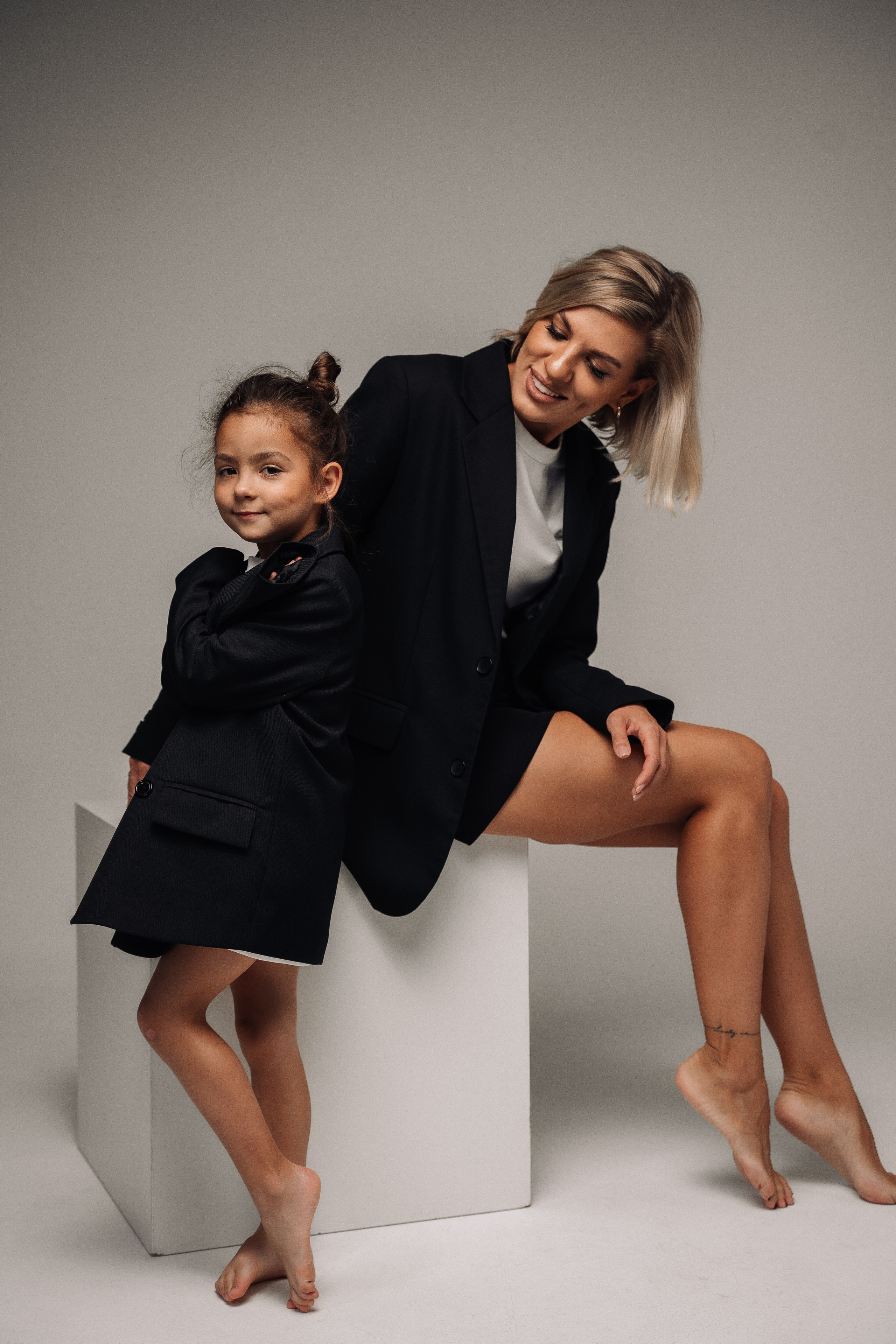 Ева. Свадебный и семейный фотограф в Москве и МО Геннадий Туманцев