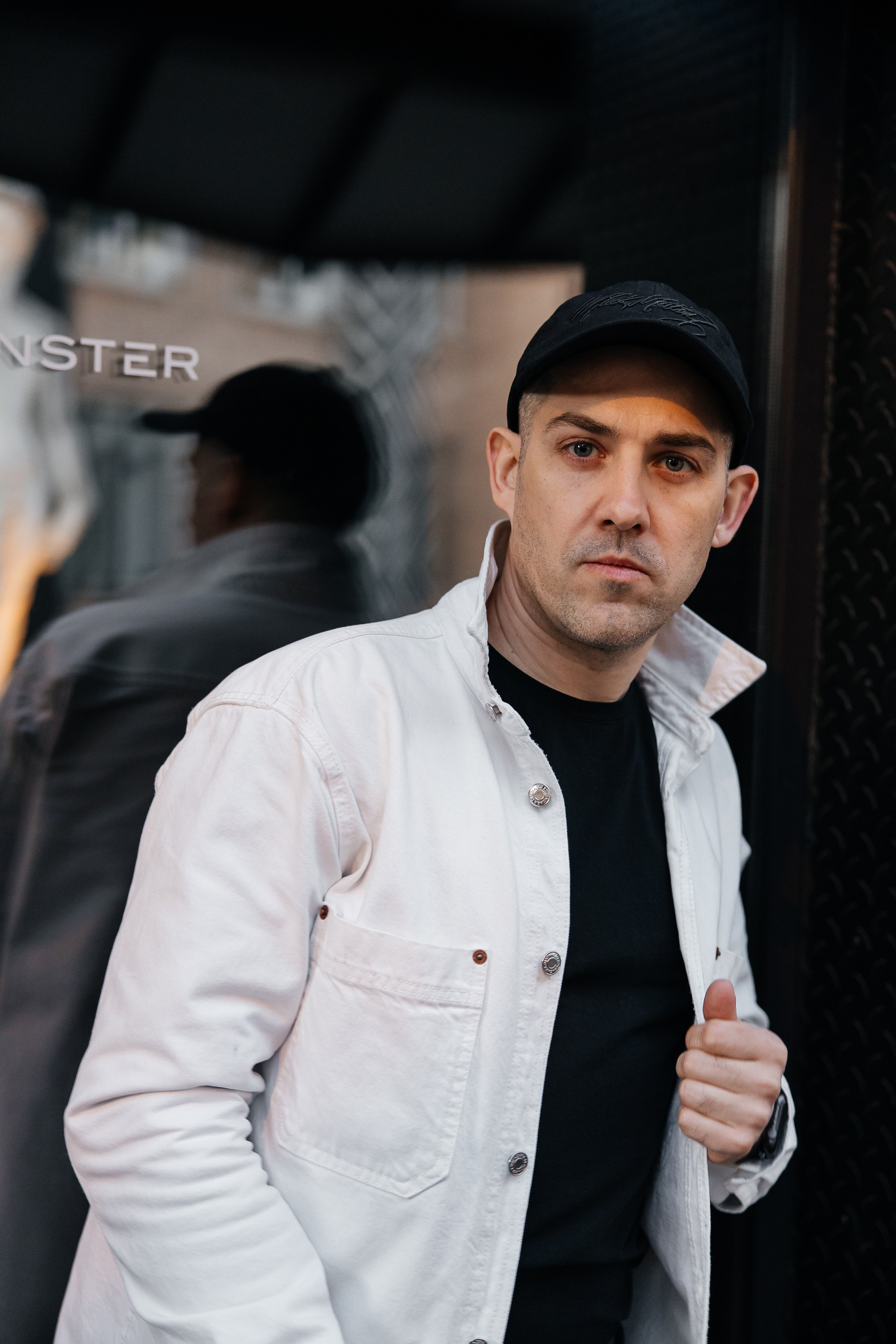 Фотосессия в Москве. Фотограф, видеограф на свадьбу в Москве Никита Назаров