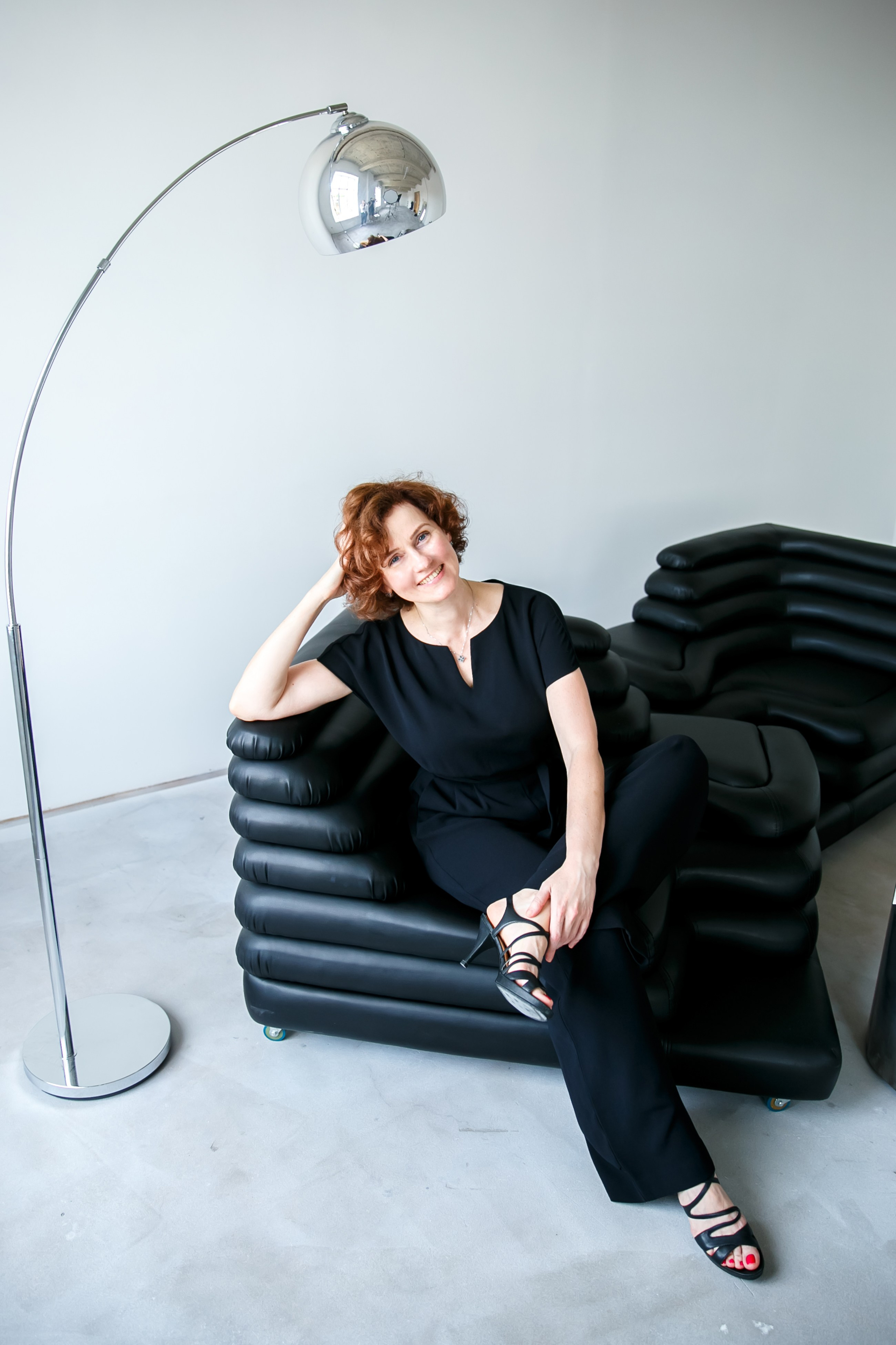 Studio stage. Свадебное фото и видео в Ростове-на-Дону, Краснодаре, Москве и Крыму