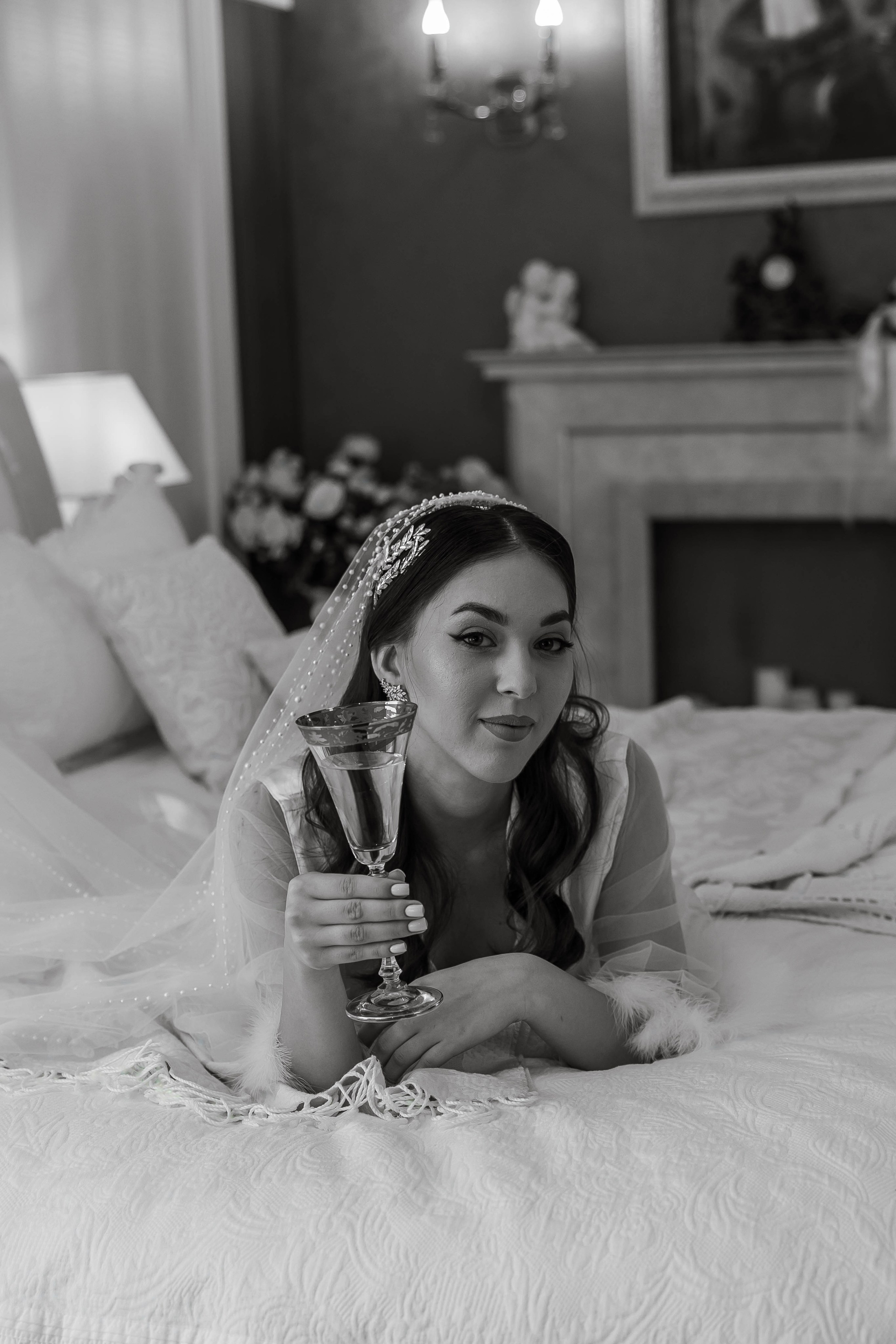 Милана и. Видеосьемка, фотосьемка свадеб, юбилеев, утренников в Краснодарском кр