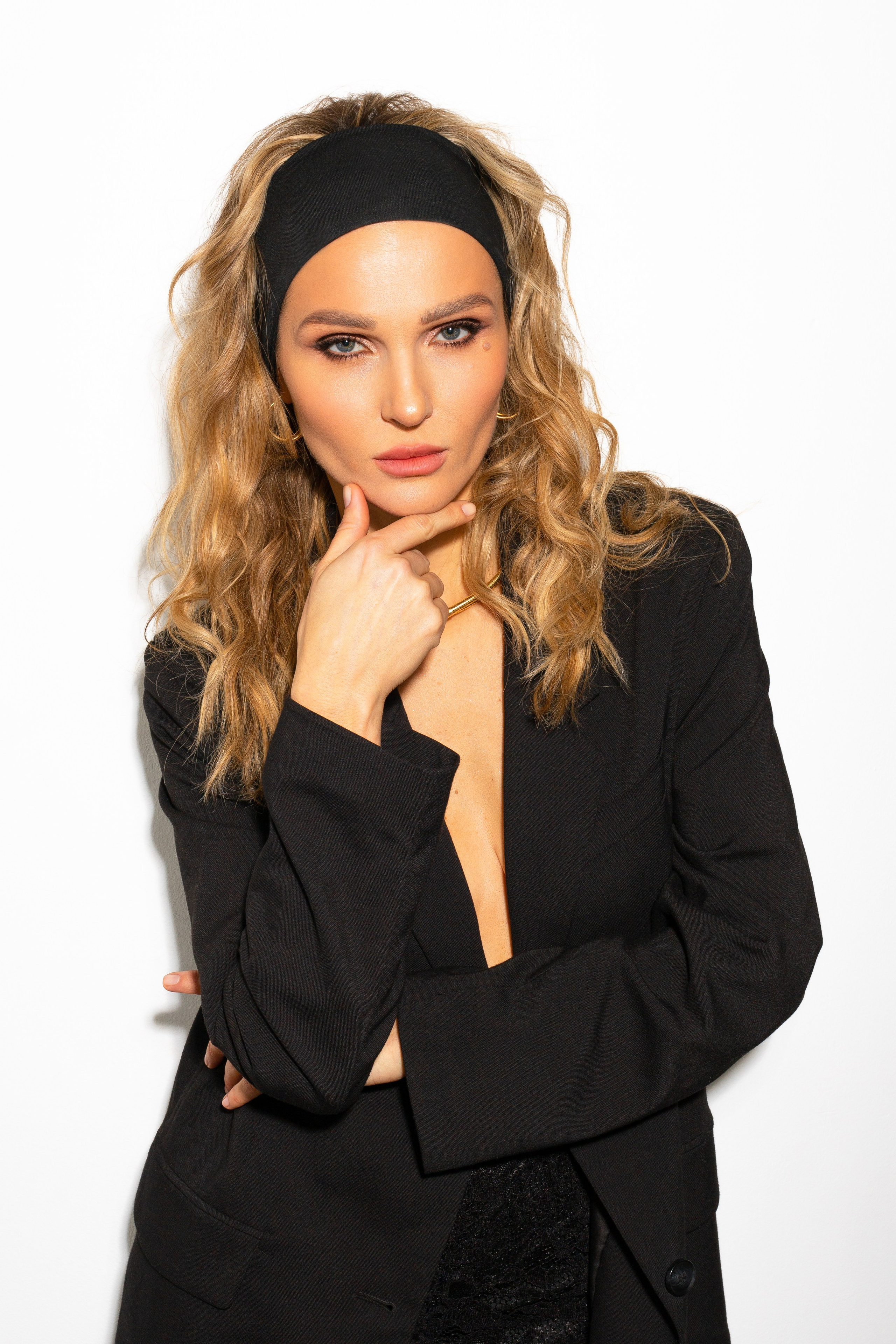 Олеся. Фотограф в Санкт-Петербурге Ольга Фот