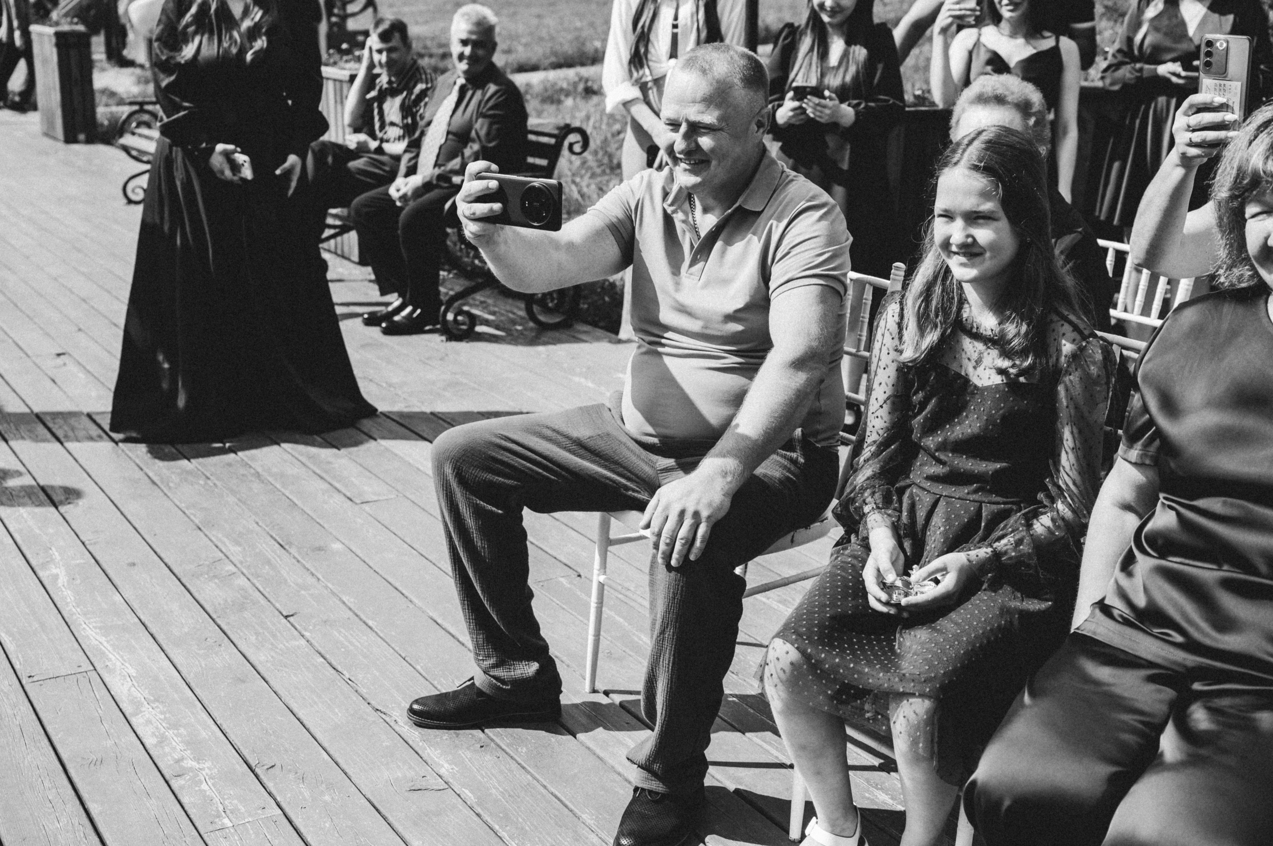 Свадьба в Гребнево в Трубецком. Свадебный и семейный фотограф Виктория Носачёва. Щелково, Москва и МО