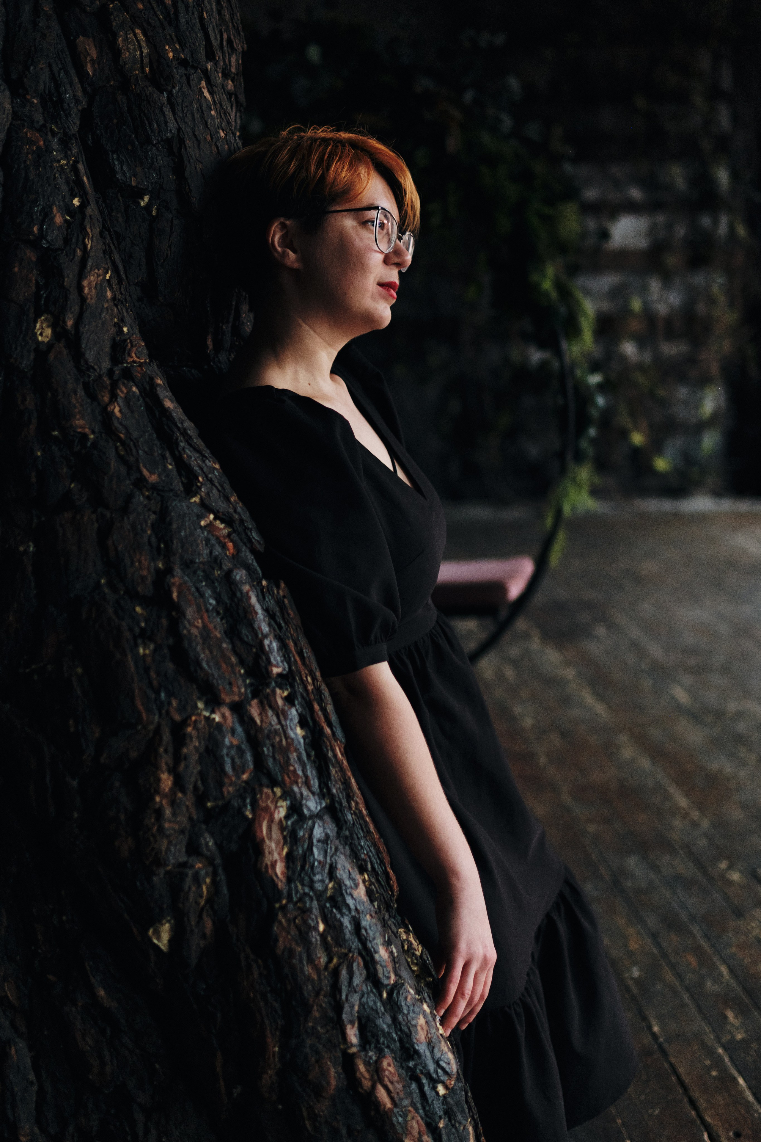 Студийная фотосессия в СПб. Семейные и свадебные фотосессии в СПб, в студии, на улице, на природе