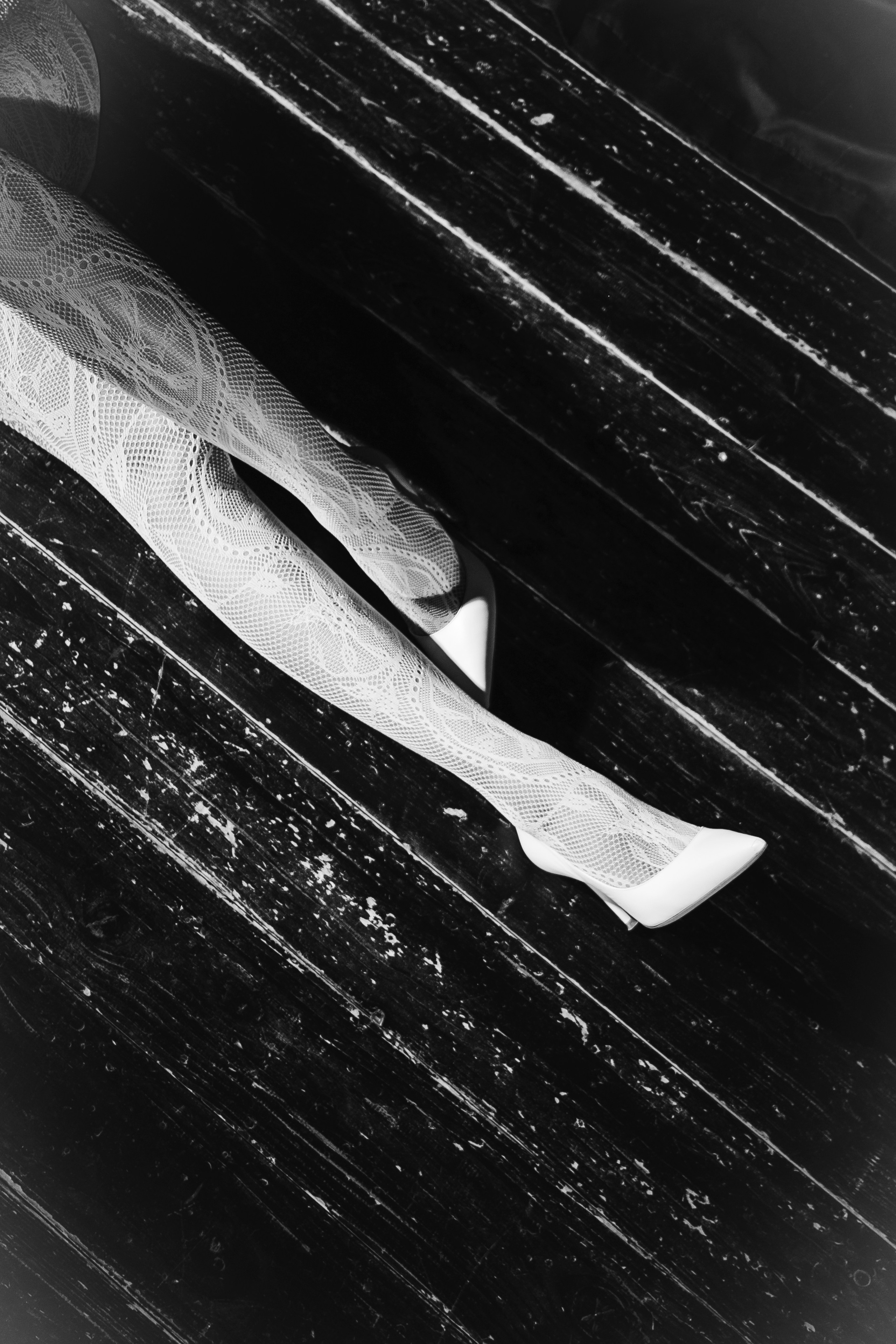 Екатерина (инь/янь). Фотограф в Крыму | Виктория Нотевская