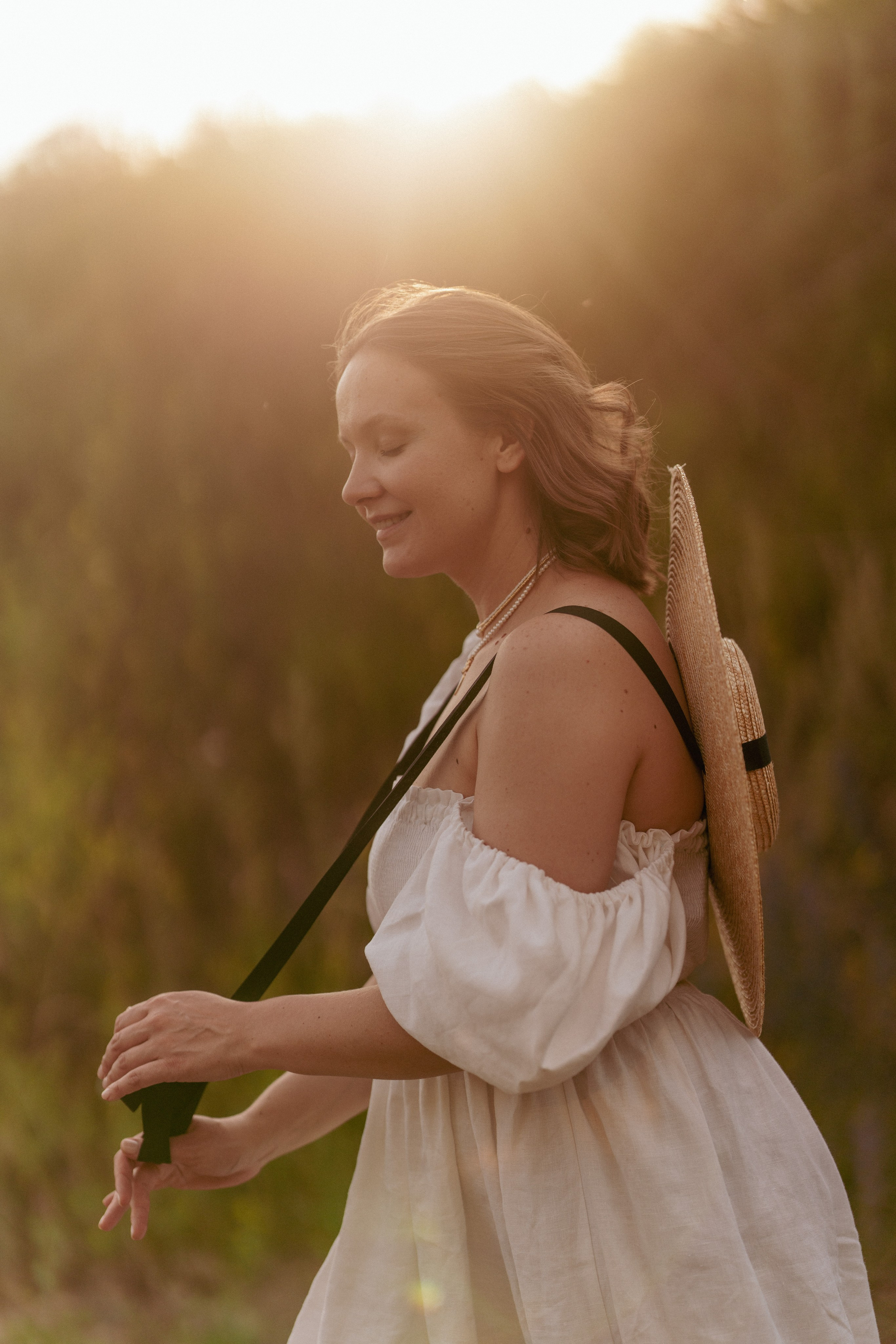 Фотографы. Фотограф Алматы, курс по Фотографии в Алматы. Дмитриева Наталья