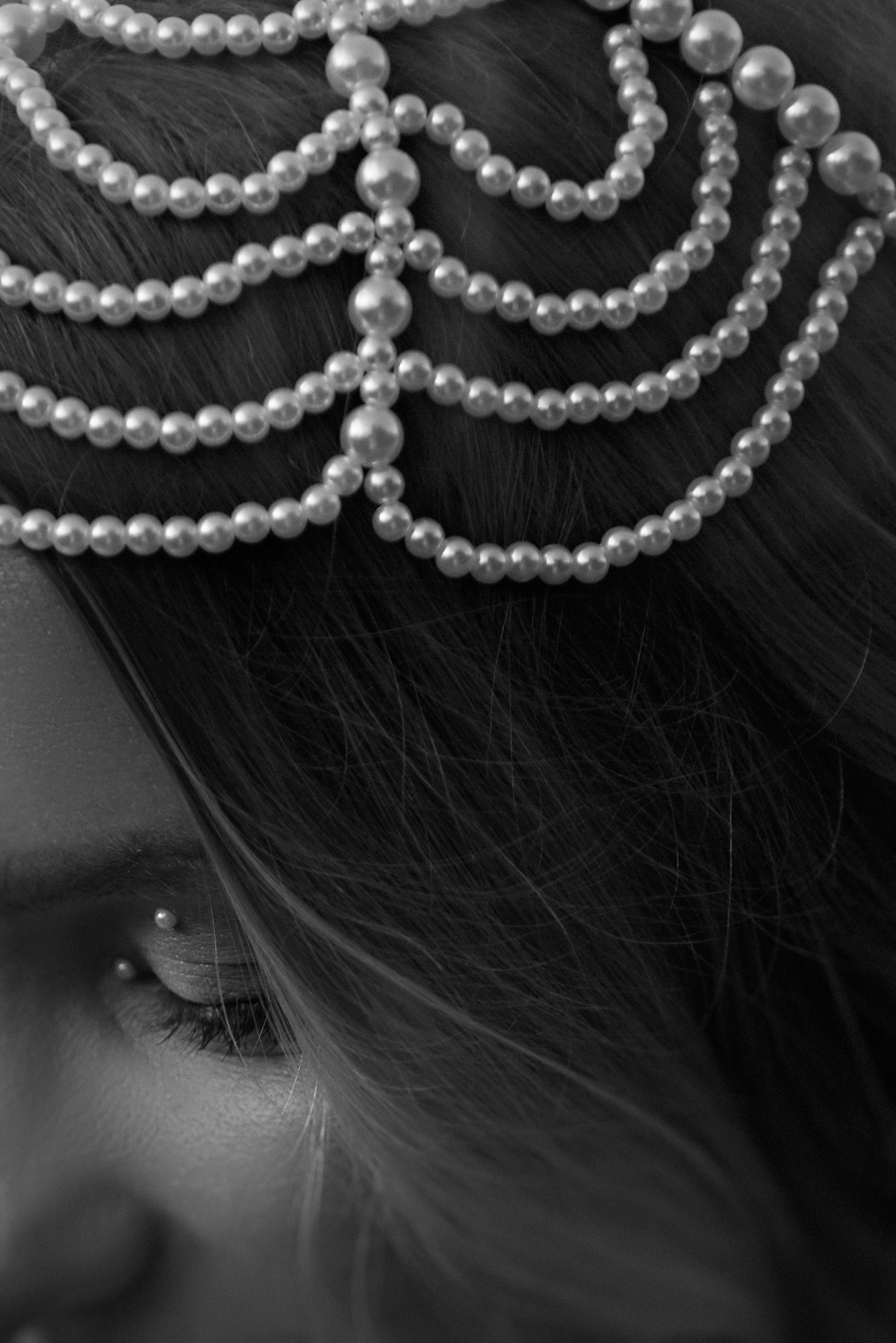 YANA. Свадебный фотограф Юлия Гусева