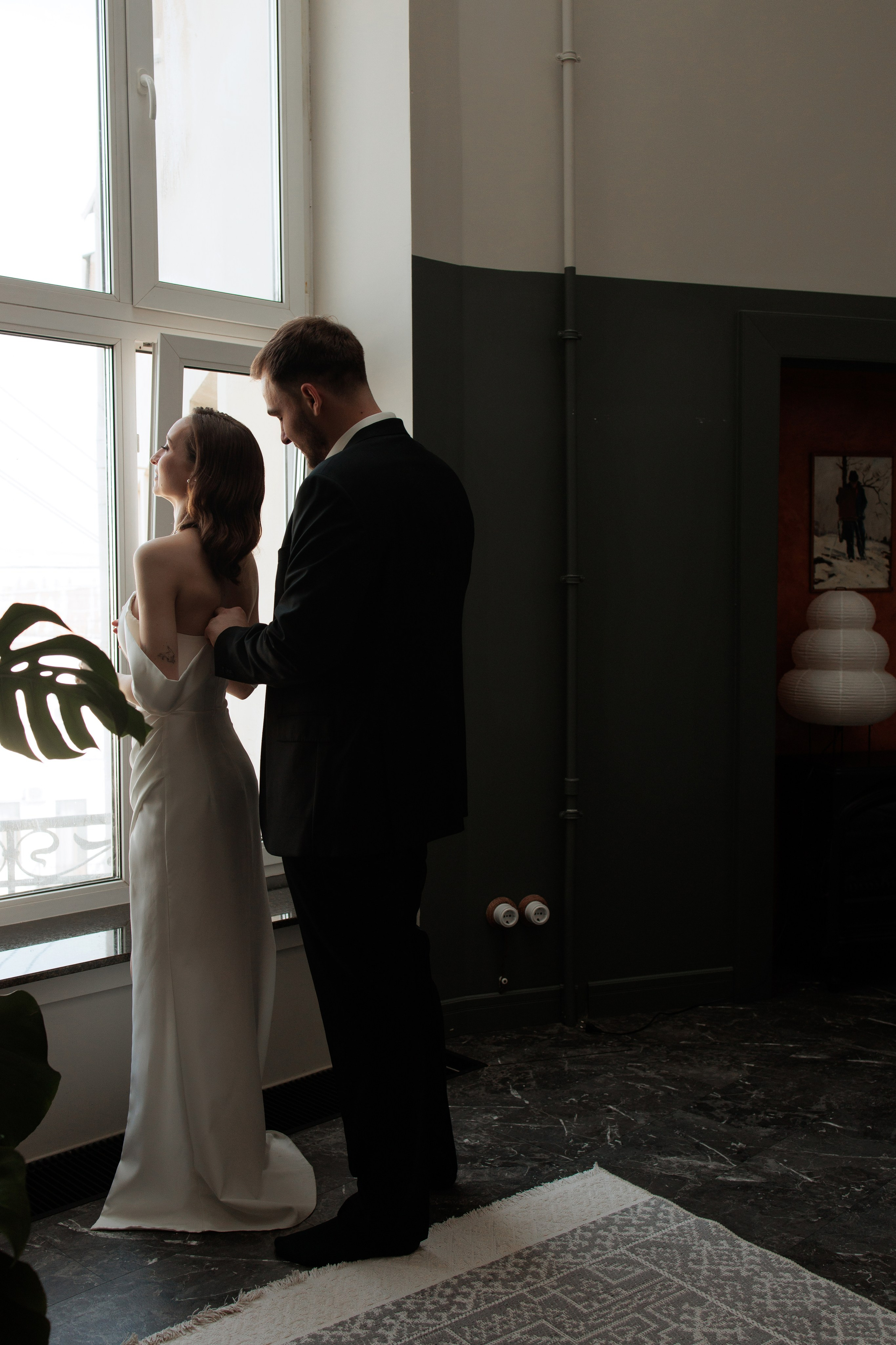 Soulmates. Свадебный фотограф Санкт-Петербург, Юлия Радченкова