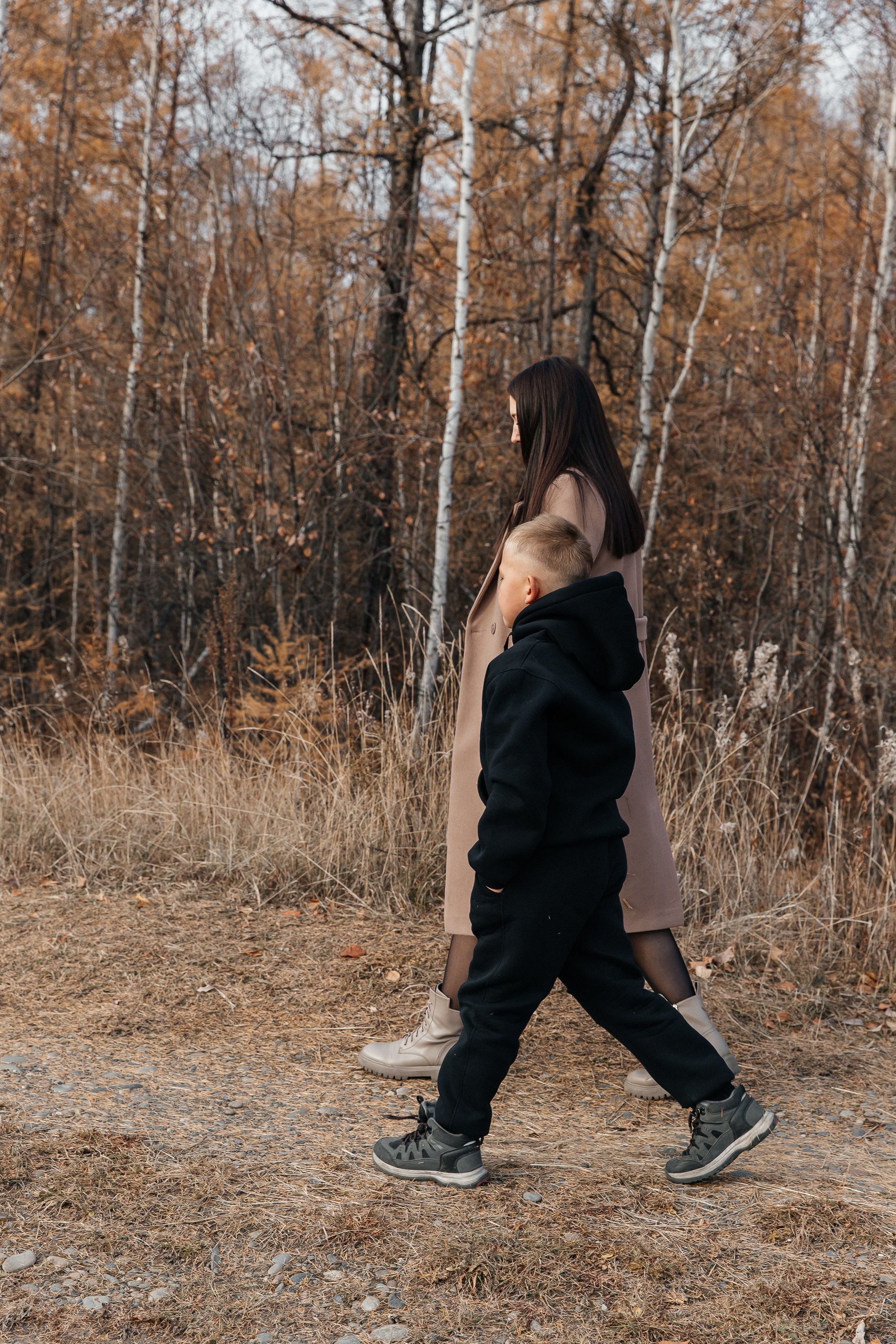 Родины. Воронистая Анастасия. Фотограф Якутия, Томпонский район