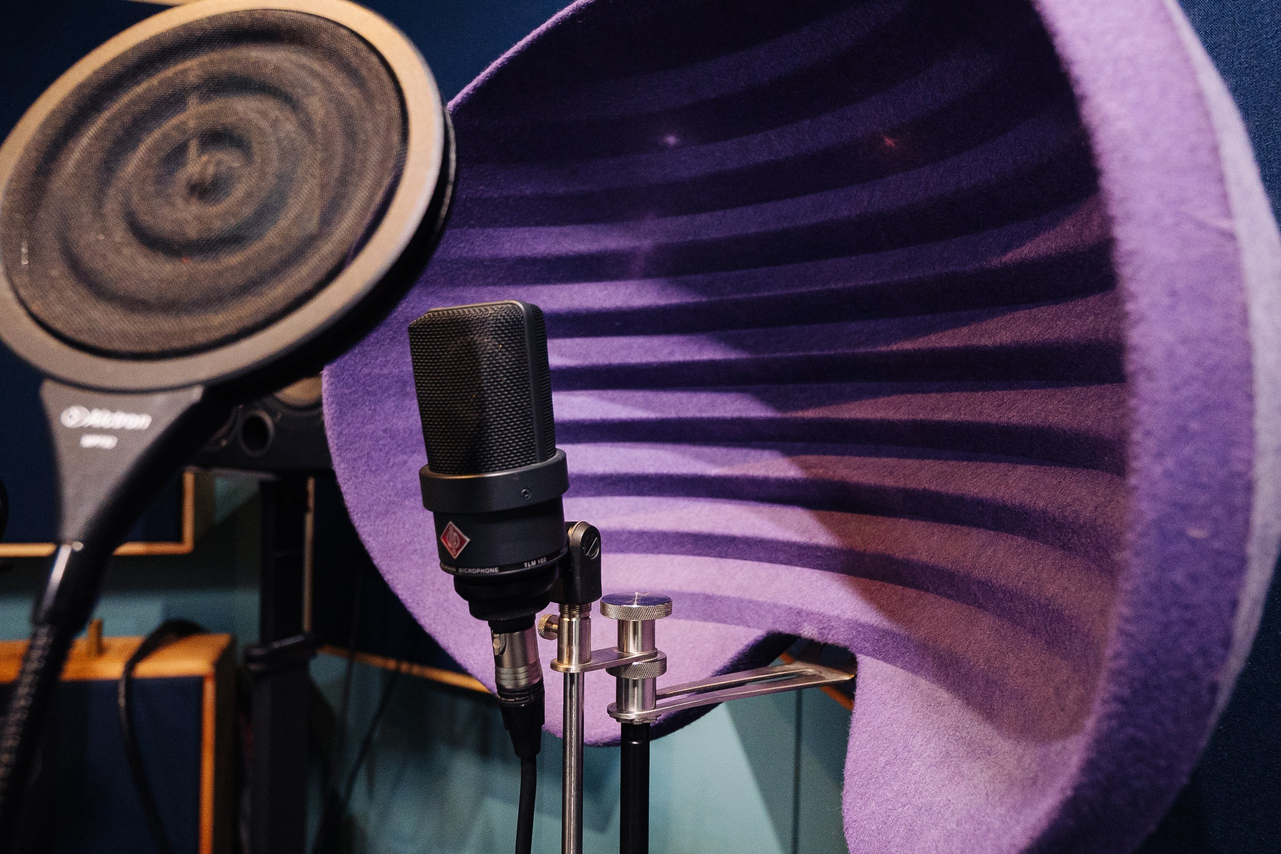 INTERIOR. Фотограф Перминов Никита СПБ