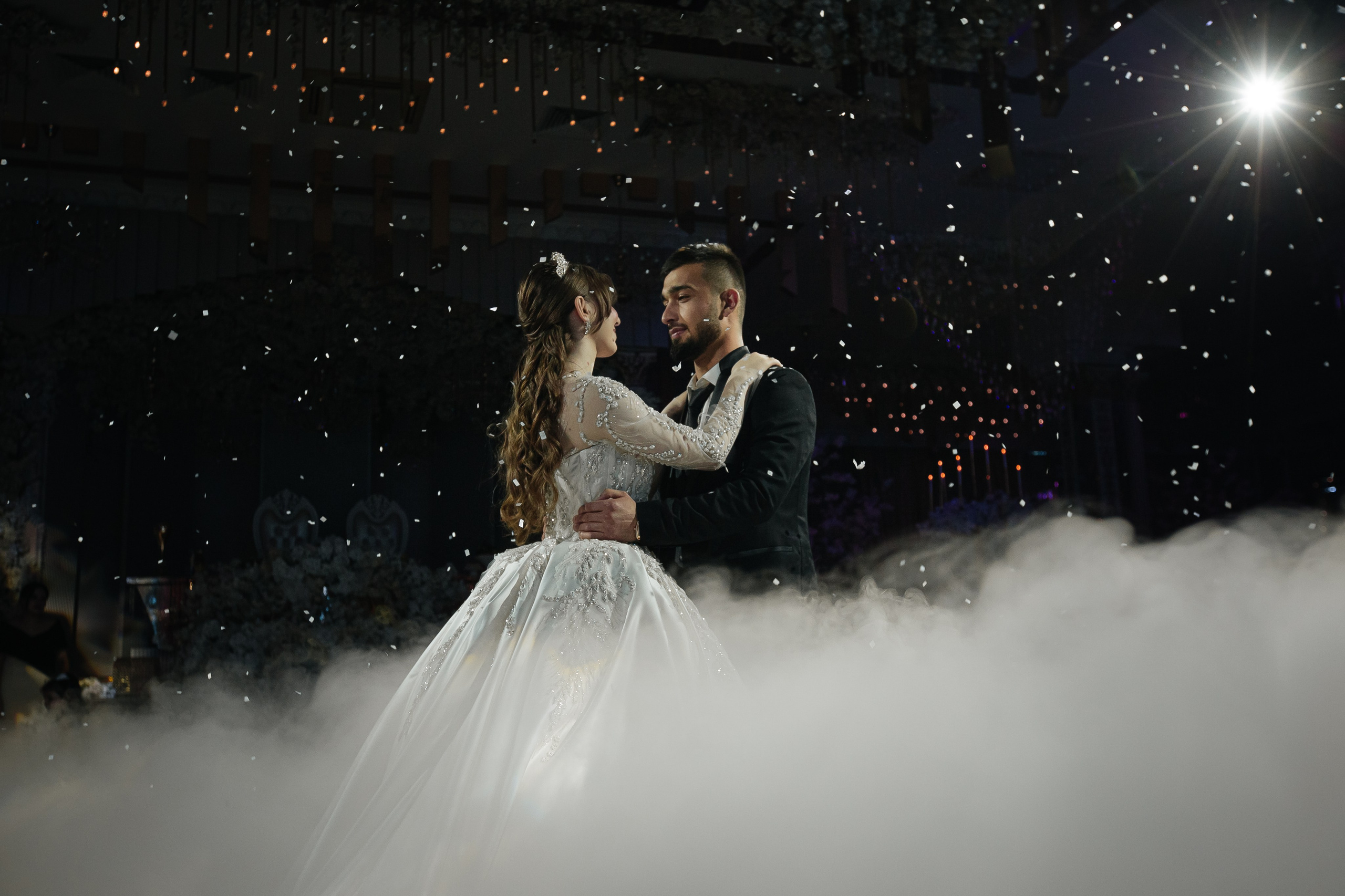 Али & Афина. Алина Фирсова — свадебный фотограф в Краснодаре, Архызе и Домбае (КЧР)