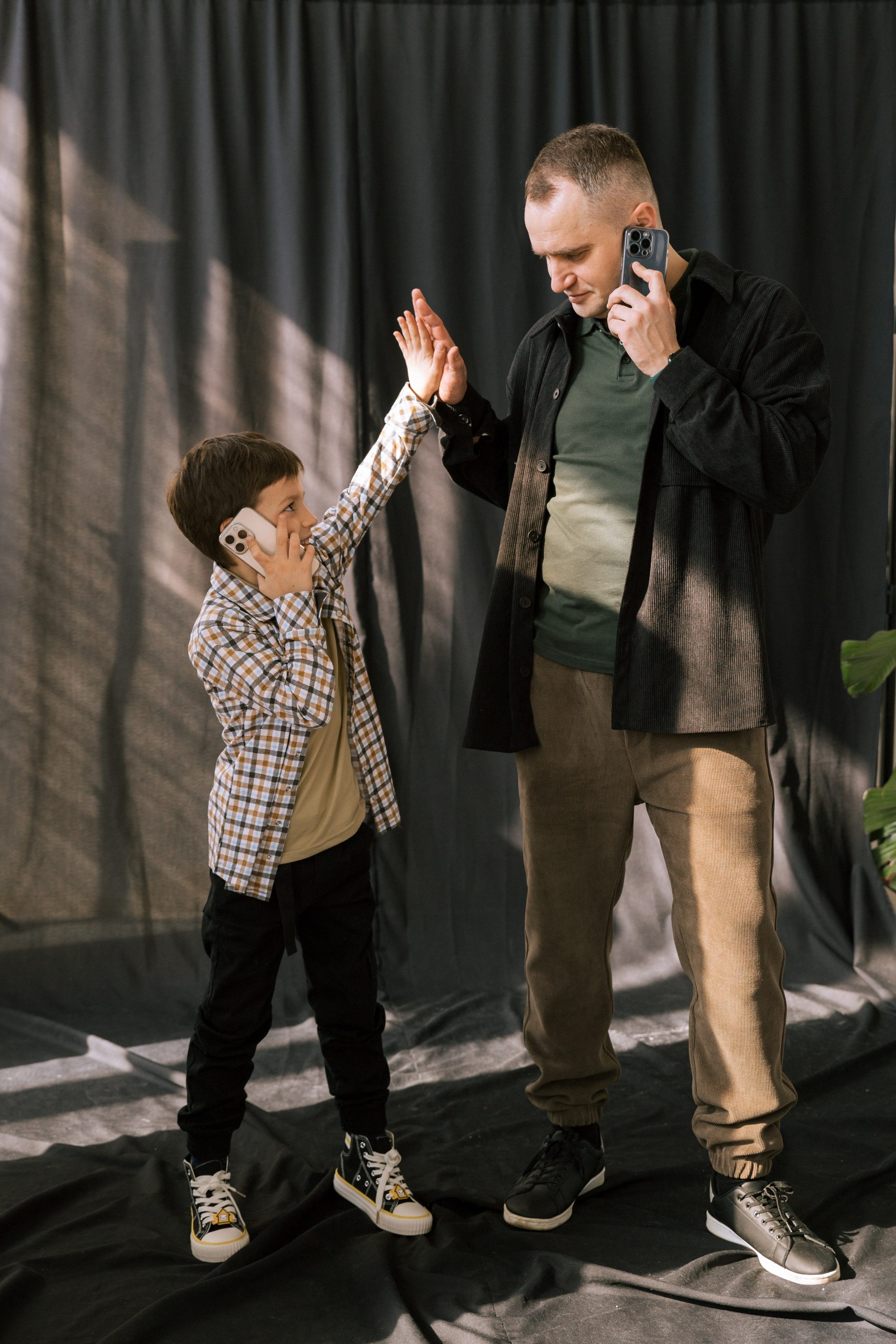 Даша Дима Лев Тая. Свадебный и семейный фотограф