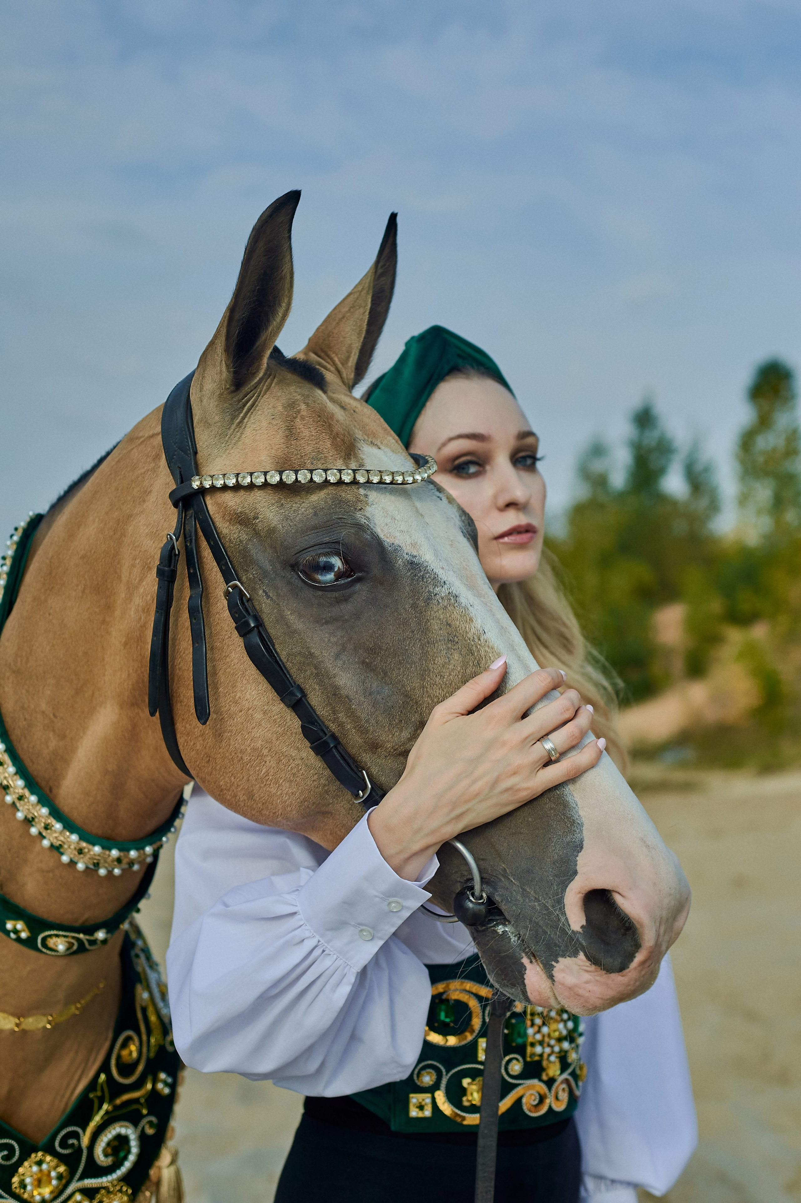 Диана. Фотограф, психолог в Москве, Жуковском, Раменском Галина Майлер