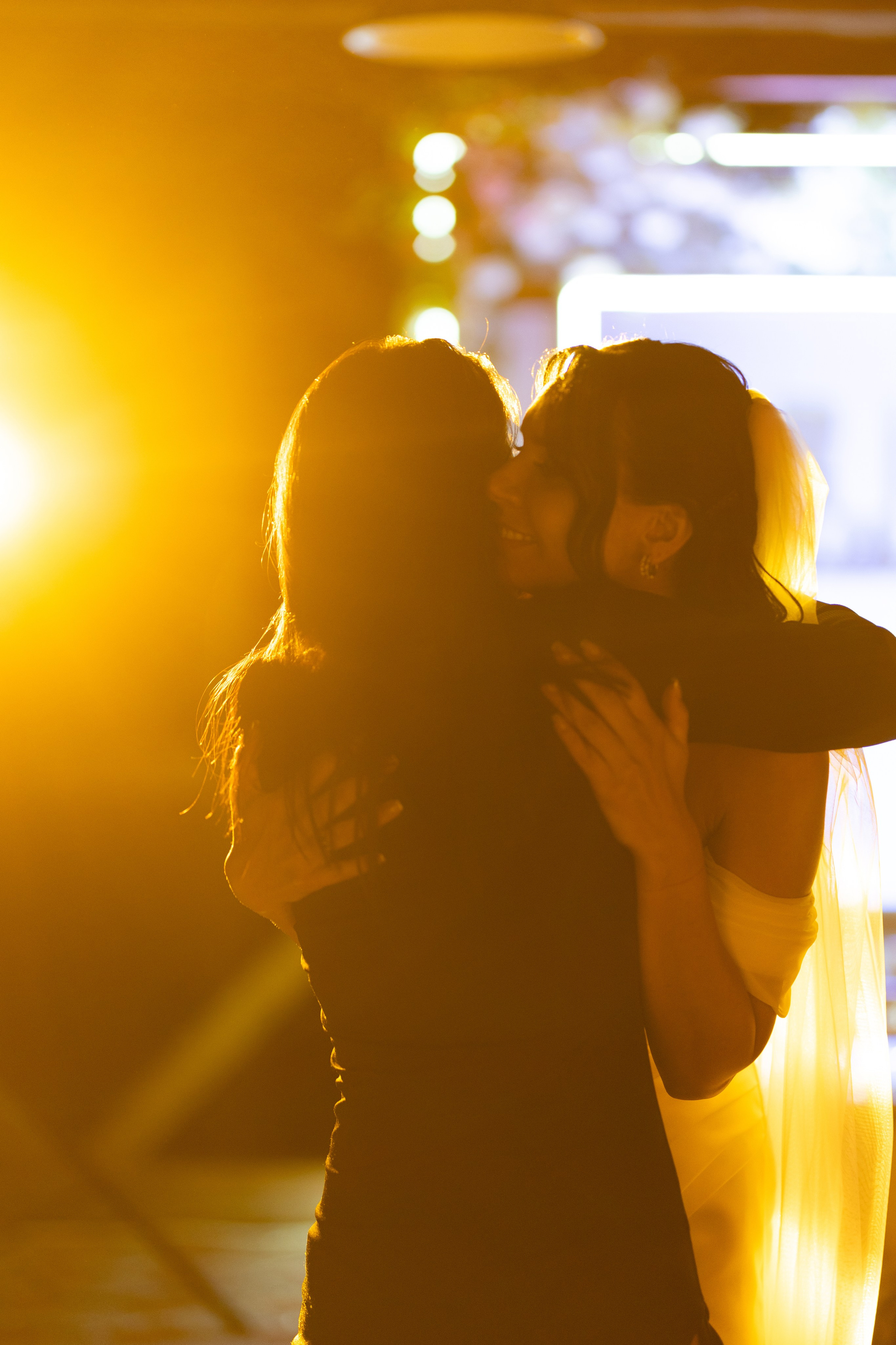 Егор и Оля. Свадебный фотограф Анна Бабахина