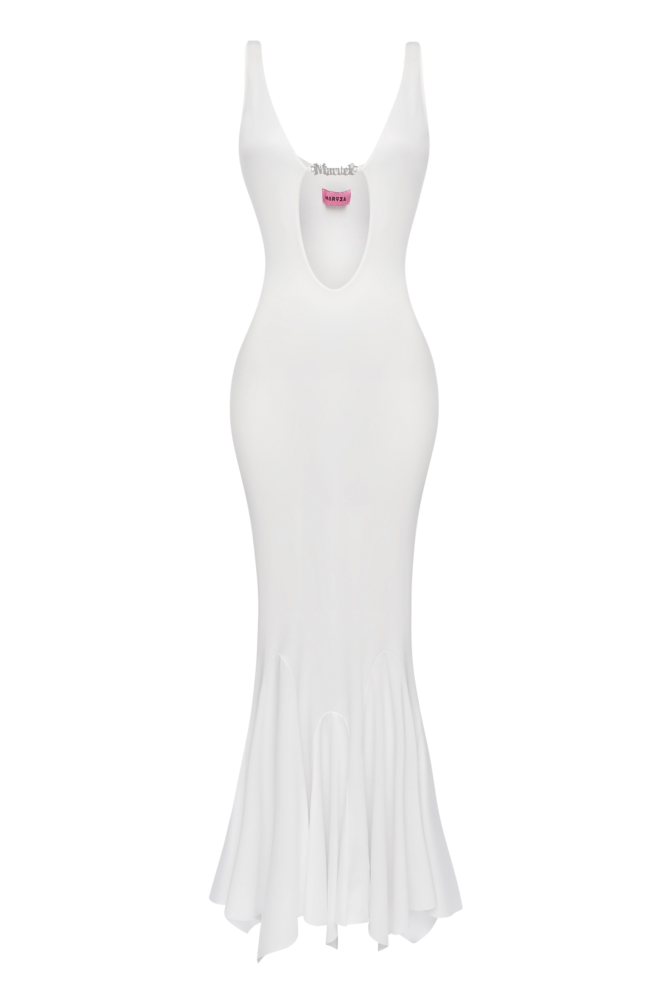 Grishkovets Photographer Фотограф Москва