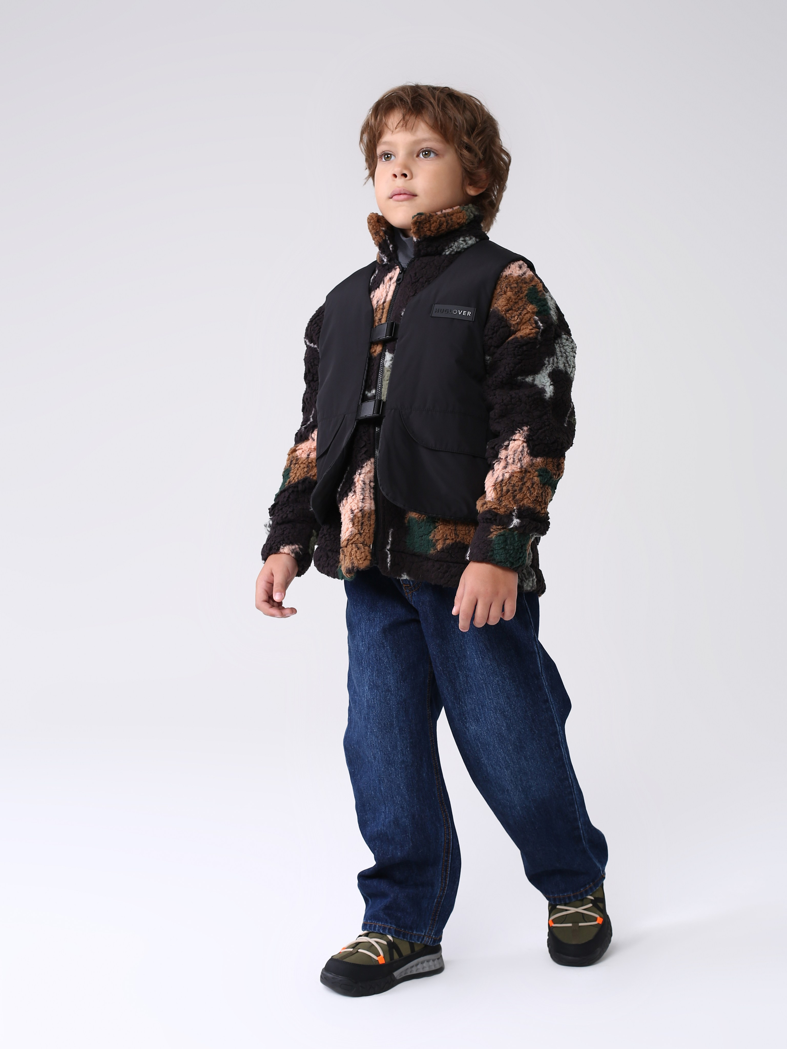 "Профессиональная детская фотосъемка для семейных портретов и воспоминаний""Высококачественная детская съемка новорожденных и малышей в студии""Рекламная детская фотосъемка для альбомов и подарков""Студийная детская съемка с креативными декорациями и позами""Коммерческая детская фотосъемка для маркетинга детских товаров""Фотография детской съемки с акцентом на эмоции и улыбки""Семейная детская съемка для портфолио и социальных сетей""Профессиональная детская фотосъемка с мягким освещением""Рекламные фото детской съемки для сайтов и брошюр""Высокоточная детская съемка для воспоминаний и презентаций""Детская фотосъемка высокого разрешения для семейных альбомов""Коммерческая детская съемка с фокусом на радость и развитие""Студийная фотосъемка детской съемки для брендов и маркетинга""Фотографии детской съемки для подарков и увеличения клиентов""Профессиональная детская съемка для каталогов и семейных историй" "Профессиональная каталожная фотосъемка товаров для e-commerce и интернет-магазинов""Высококачественная каталожная съемка одежды и аксессуаров с белым фоном""Рекламная каталожная фотосъемка для маркетинга продуктов и брендов""Студийная каталожная съемка с детальной проработкой текстур и материалов""Коммерческая каталожная фотосъемка для каталогов и онлайн-платформ""Фотография каталожной съемки с акцентом на дизайн и презентацию товаров""Предметная каталожная съемка для увеличения продаж в e-commerce""Профессиональная каталожная фотосъемка с использованием студийного освещения""Рекламные фото каталожной съемки для сайтов и социальных сетей""Высокоточная каталожная съемка товаров для презентаций и брошюр""Каталожная фотосъемка высокого разрешения для онлайн-магазинов""Коммерческая каталожная съемка с фокусом на качество и детализацию""Студийная каталожная фотосъемка для брендов и ритейла""Фотографии каталожной съемки для маркетинговых кампаний""Профессиональная каталожная съемка для каталогов и увеличения конверсии"