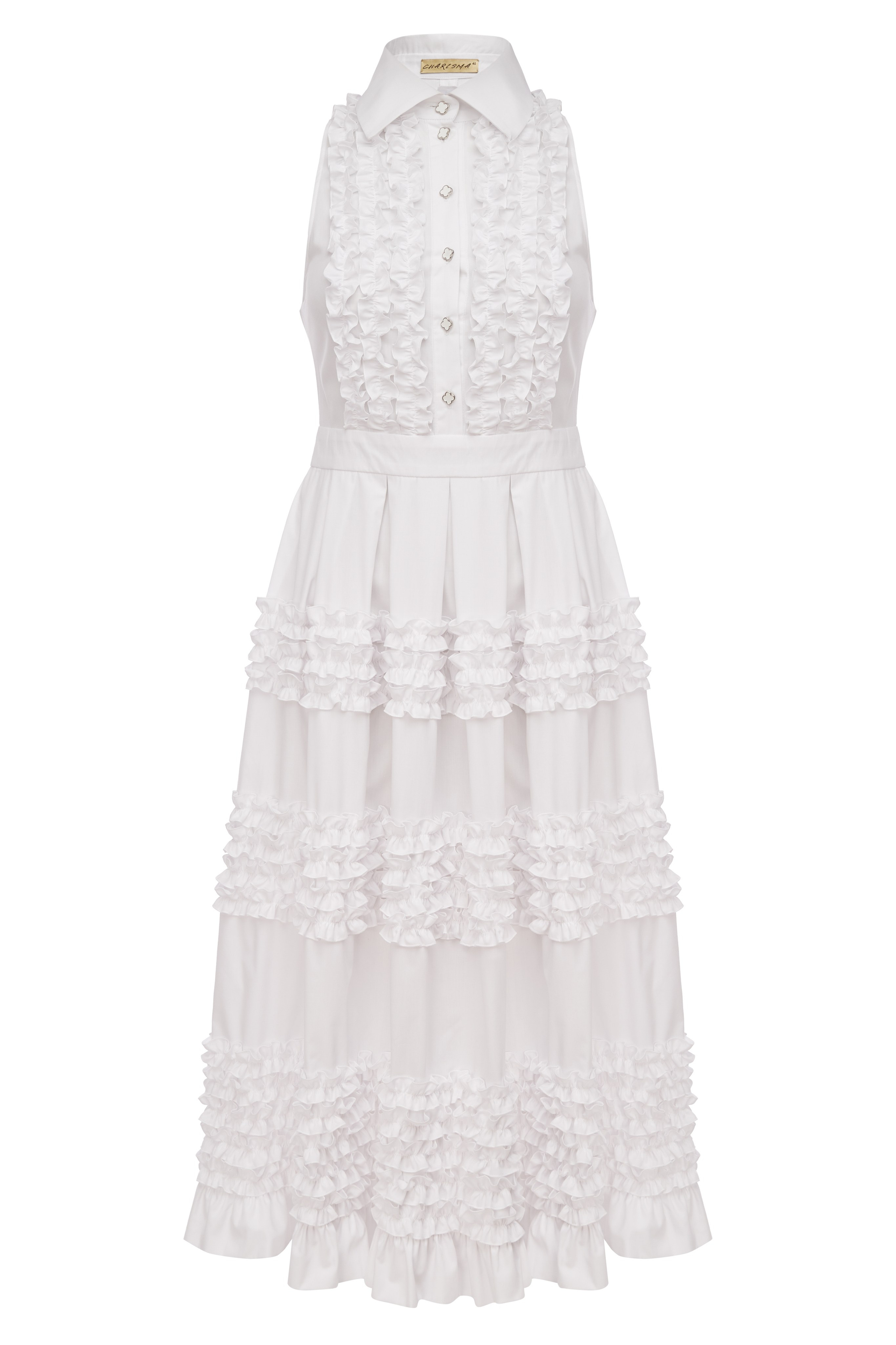 Платье дизайнерское, женская одежда, Charisma, Дизайнерские вещи, премиум съемка дорогих вещей на манекене в Москве, предметная съемка, обтр  авки, островка, в обтровку, дорогая фотосъемка на манекене, типовая фотосъемка одежды, дорогие вещи на съемку, щепетильное отношение на фотосъемке к вещам, конструкторы одежды, премиум качество, неделя моды в Москве https://charismafashion.ru/#subscribe