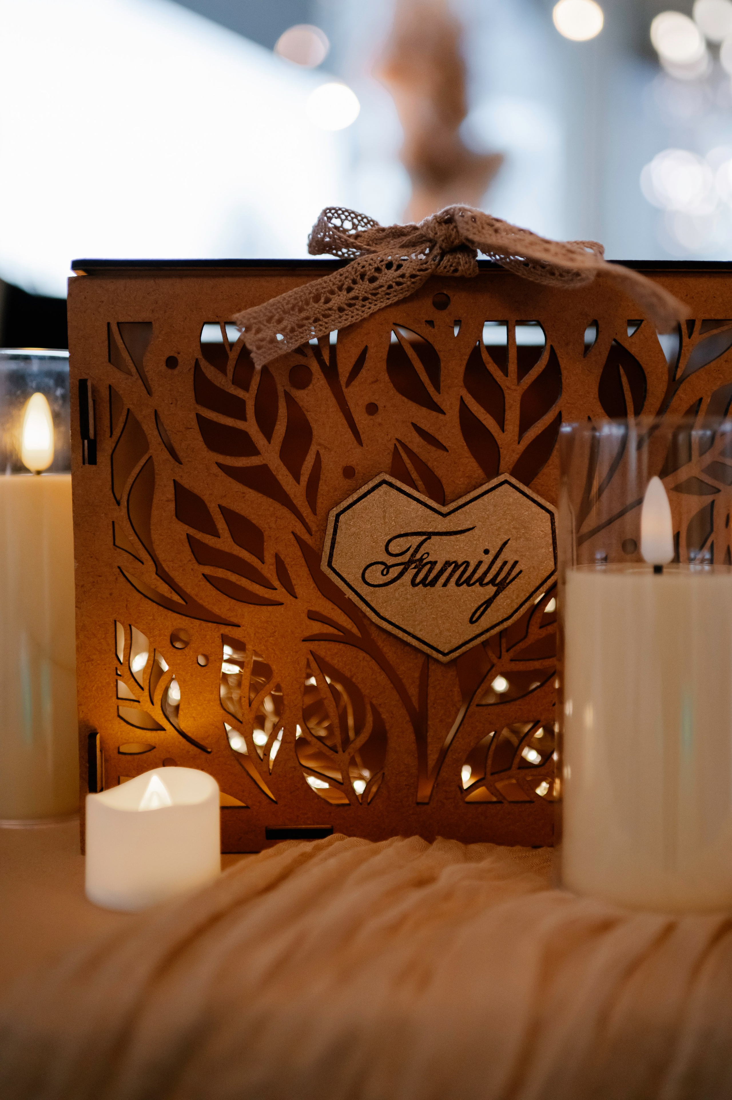 Свадьбы. Фотограф Тверь