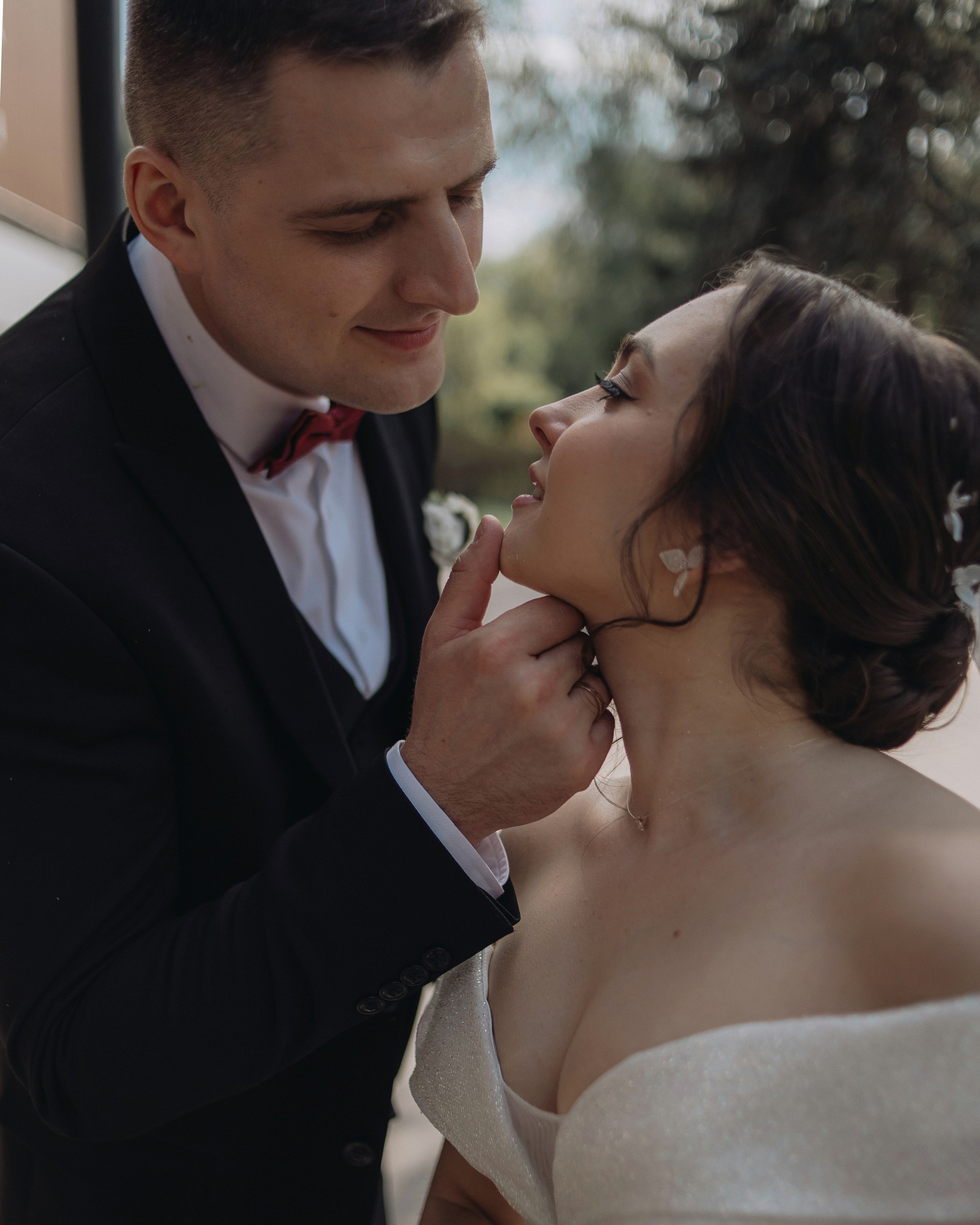 25.04.25. Фотограф Брянск