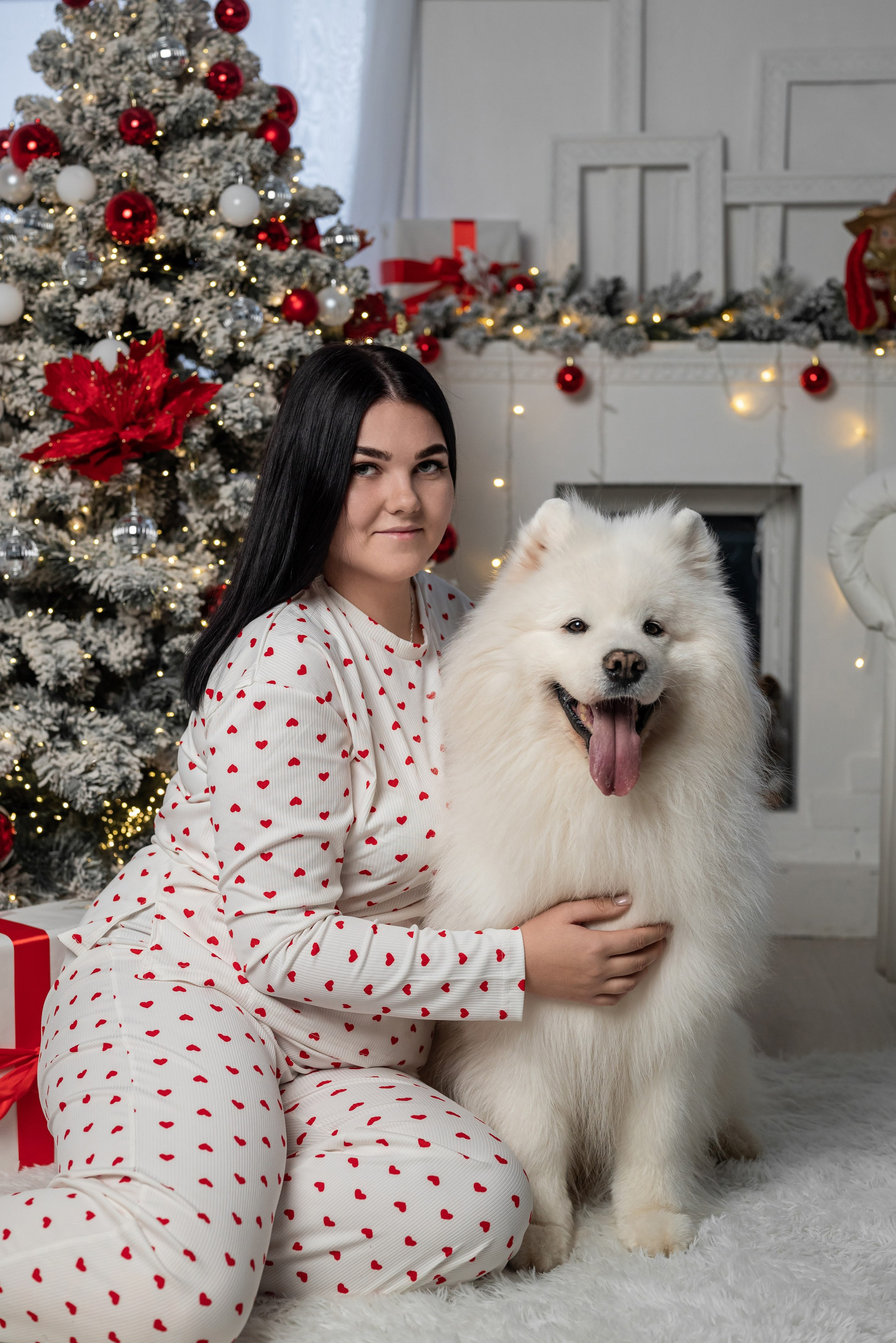 Фотопроект с Платоном 2024 г. Фотограф в городе Салават