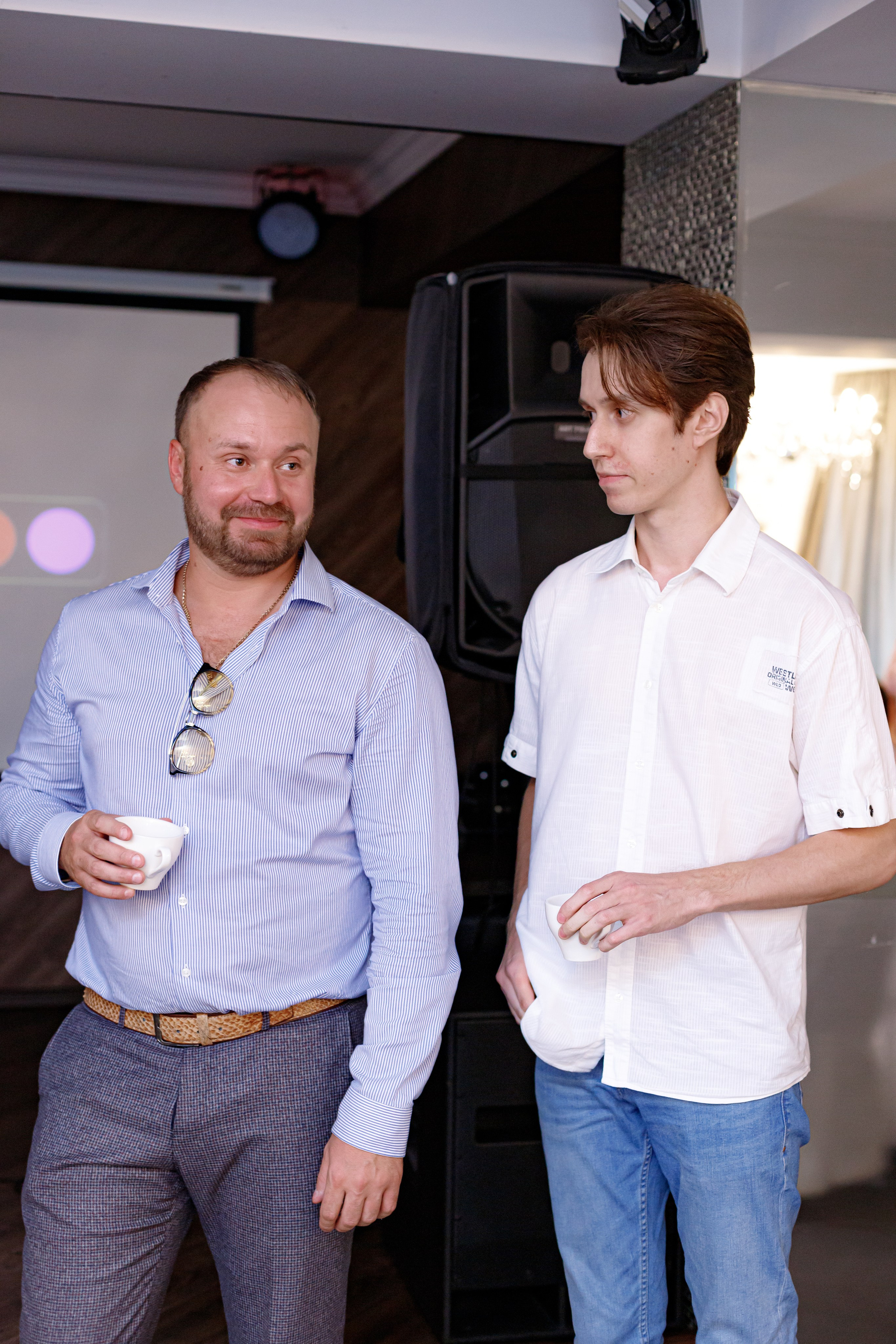 A&O wedding day (1). Photokarish