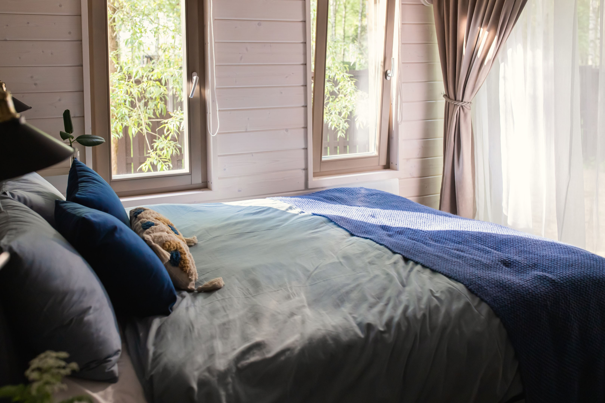 Интерьерная съемка ваших домов. In.Love.With.You.Photo — фотограф Анастасия Сошенкова