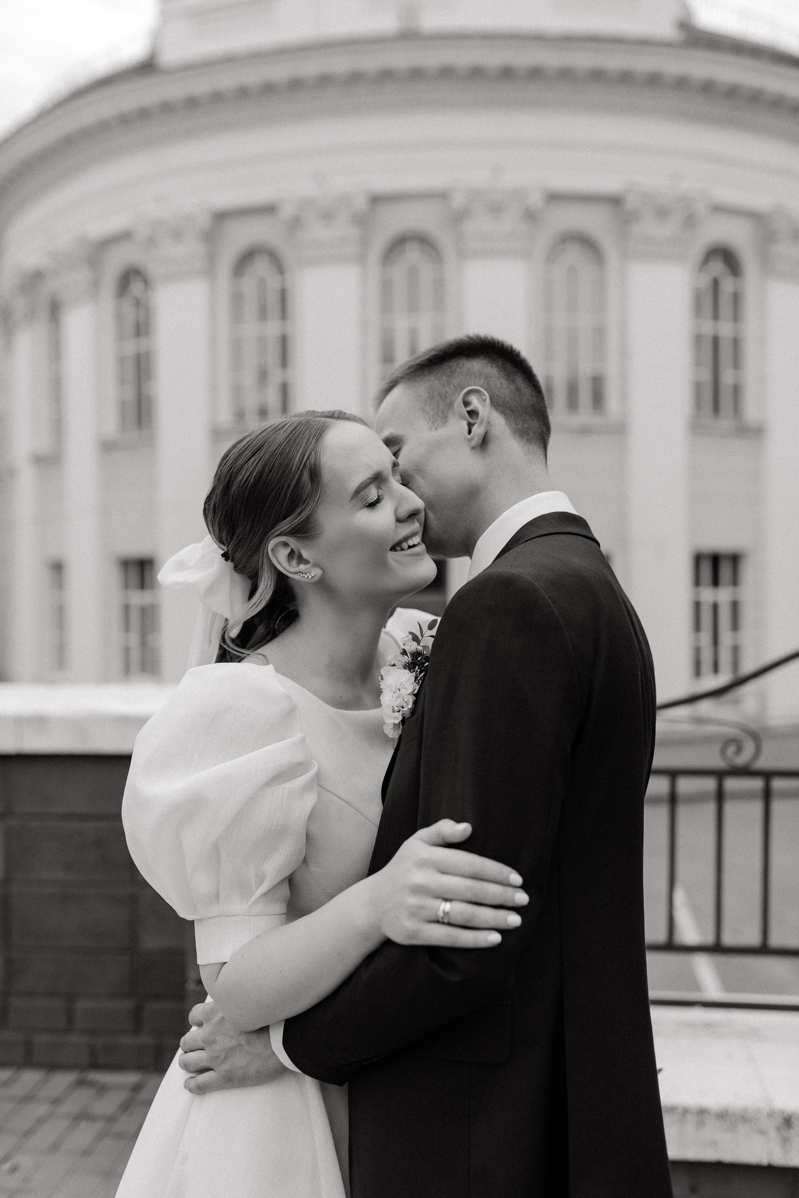 Зимний сад. Фотограф Гилярова Злата Белгород