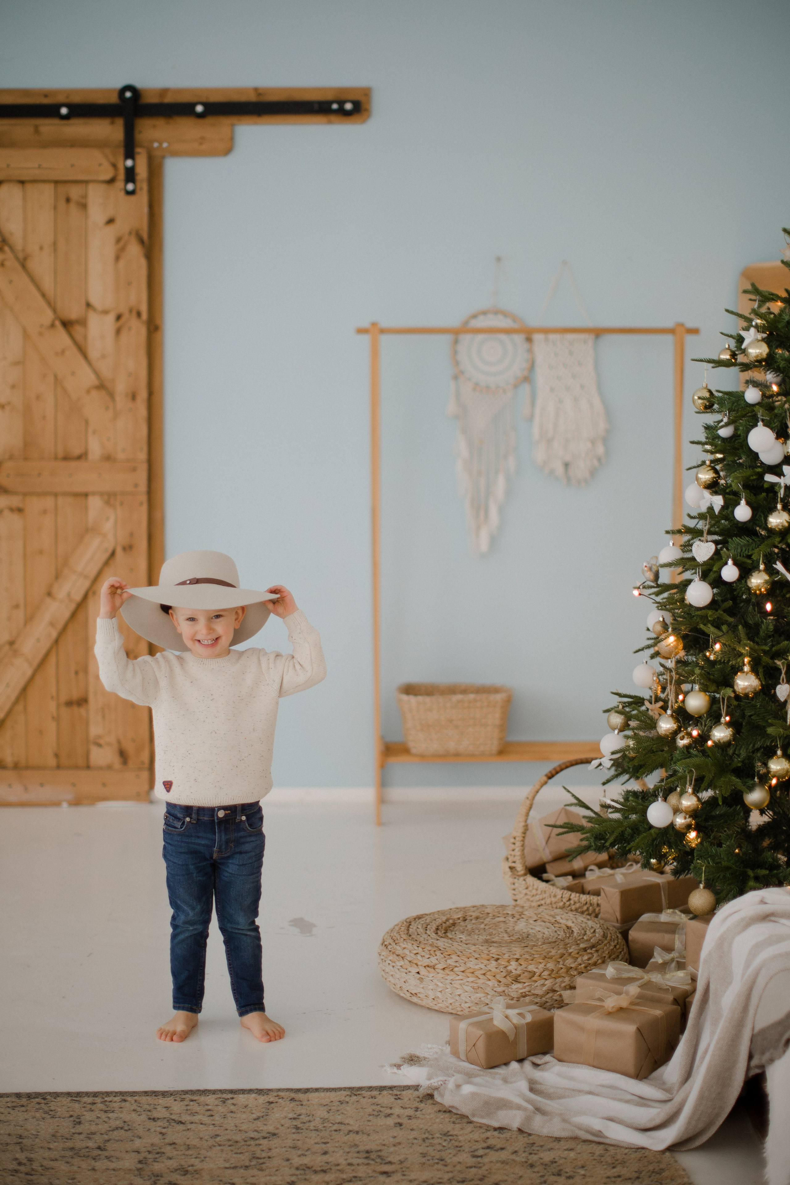Акрам и Ульяна 2024. Семейный и детский фотограф в Москве Кузьмина Мария