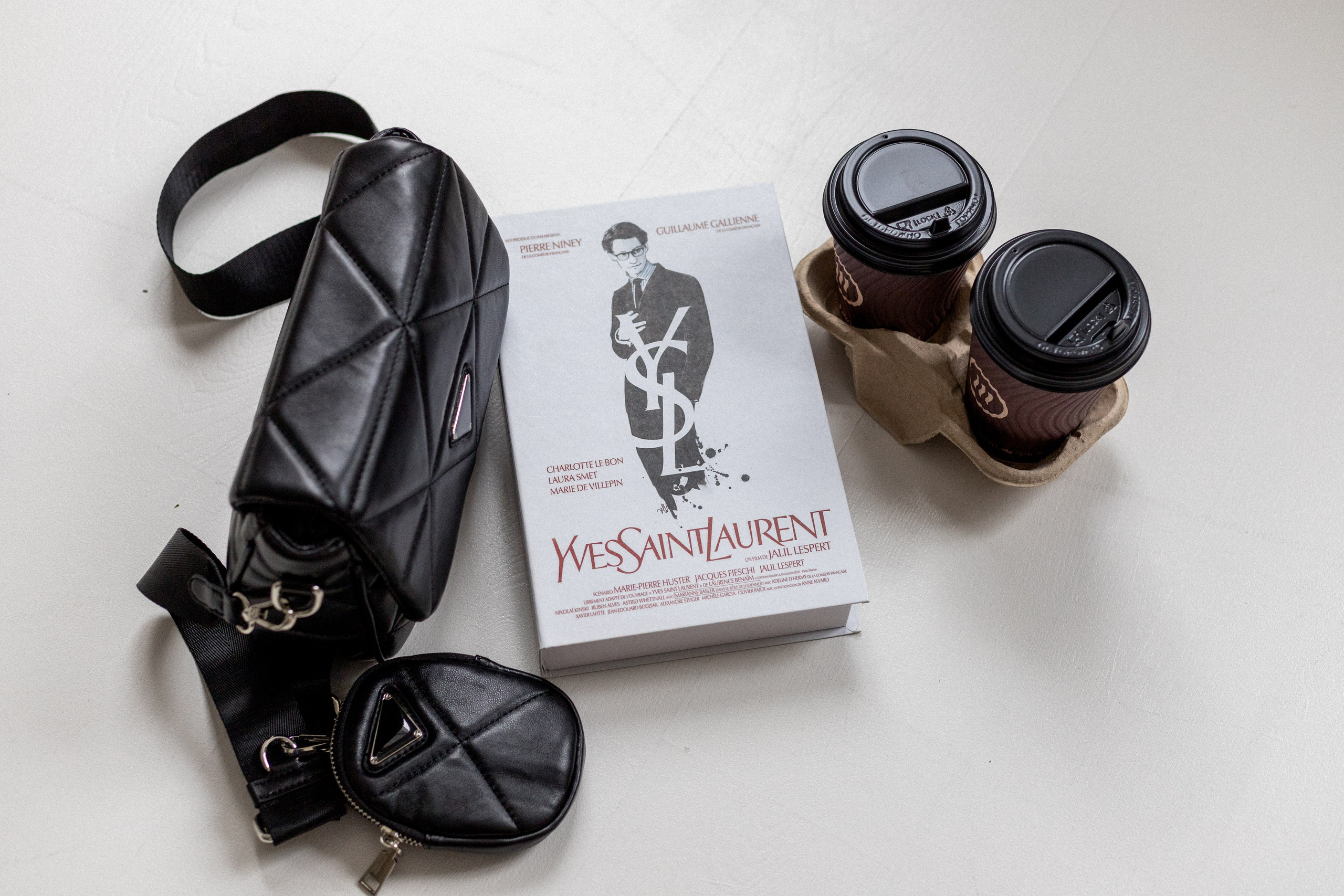 Маша. Фотограф Александр Шалагин