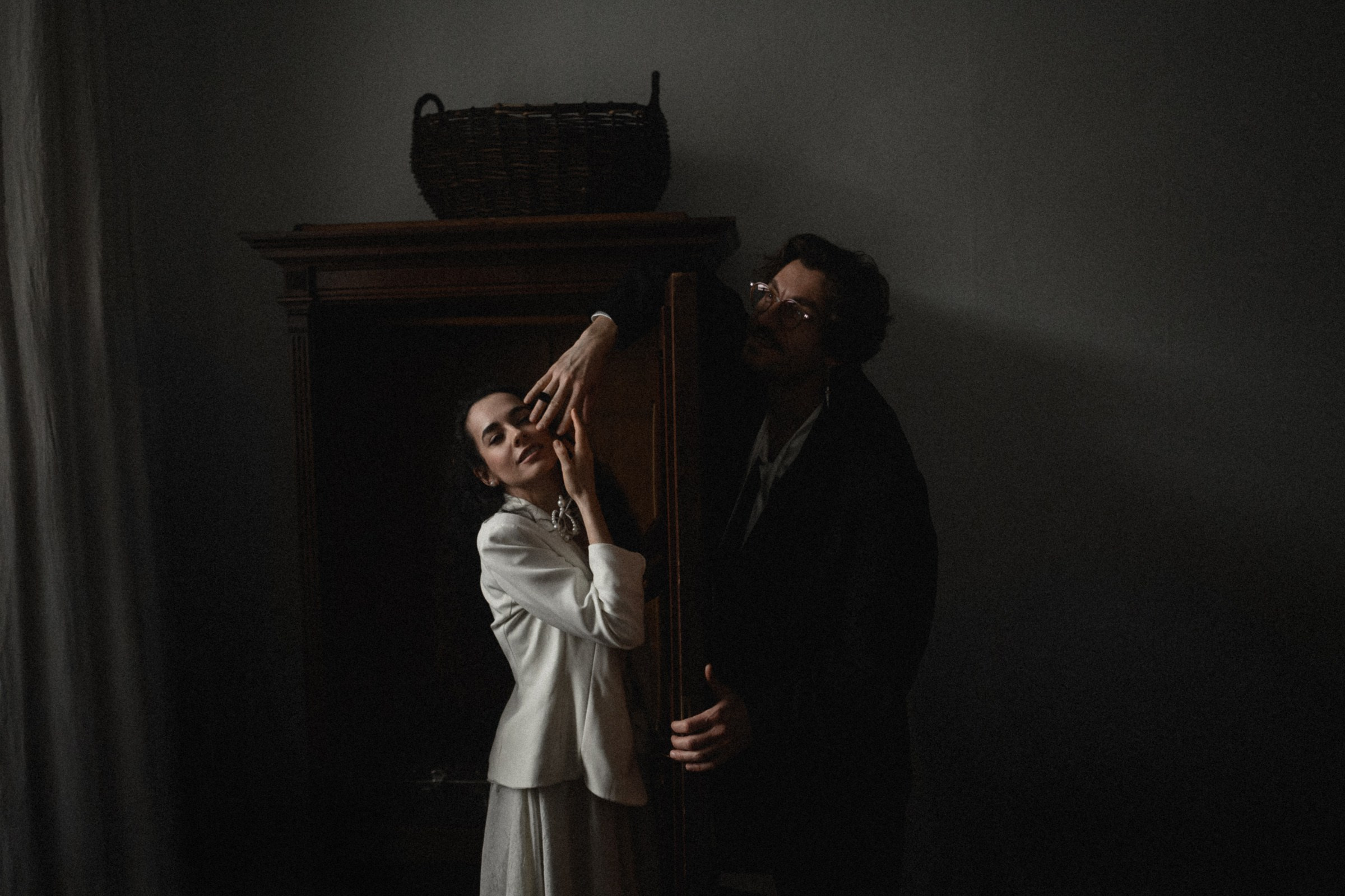 Свадебный и семейный фотограф в Ростове-на-Дону