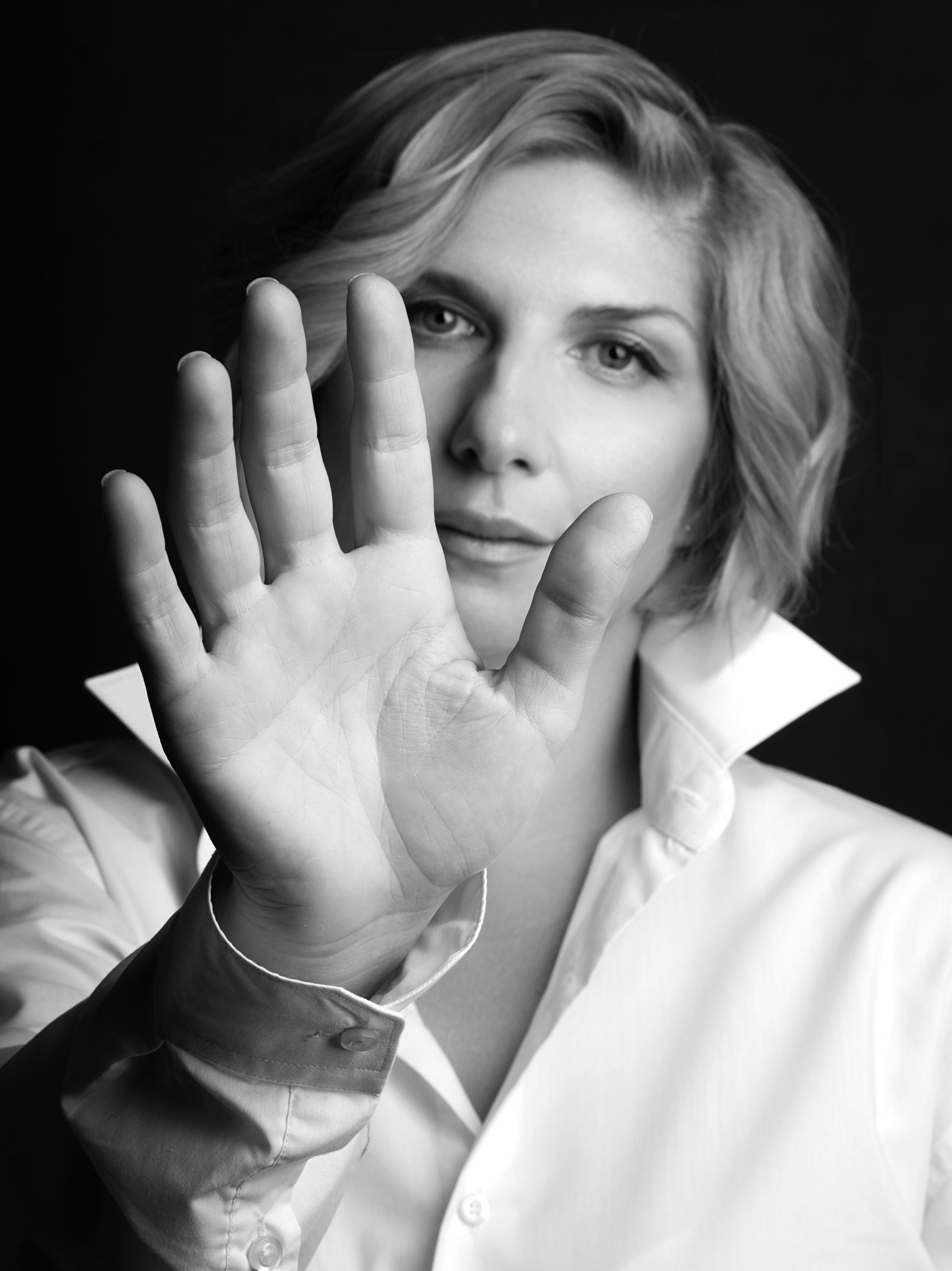 ЕКАТЕРИНА. ГЛАВНАЯ