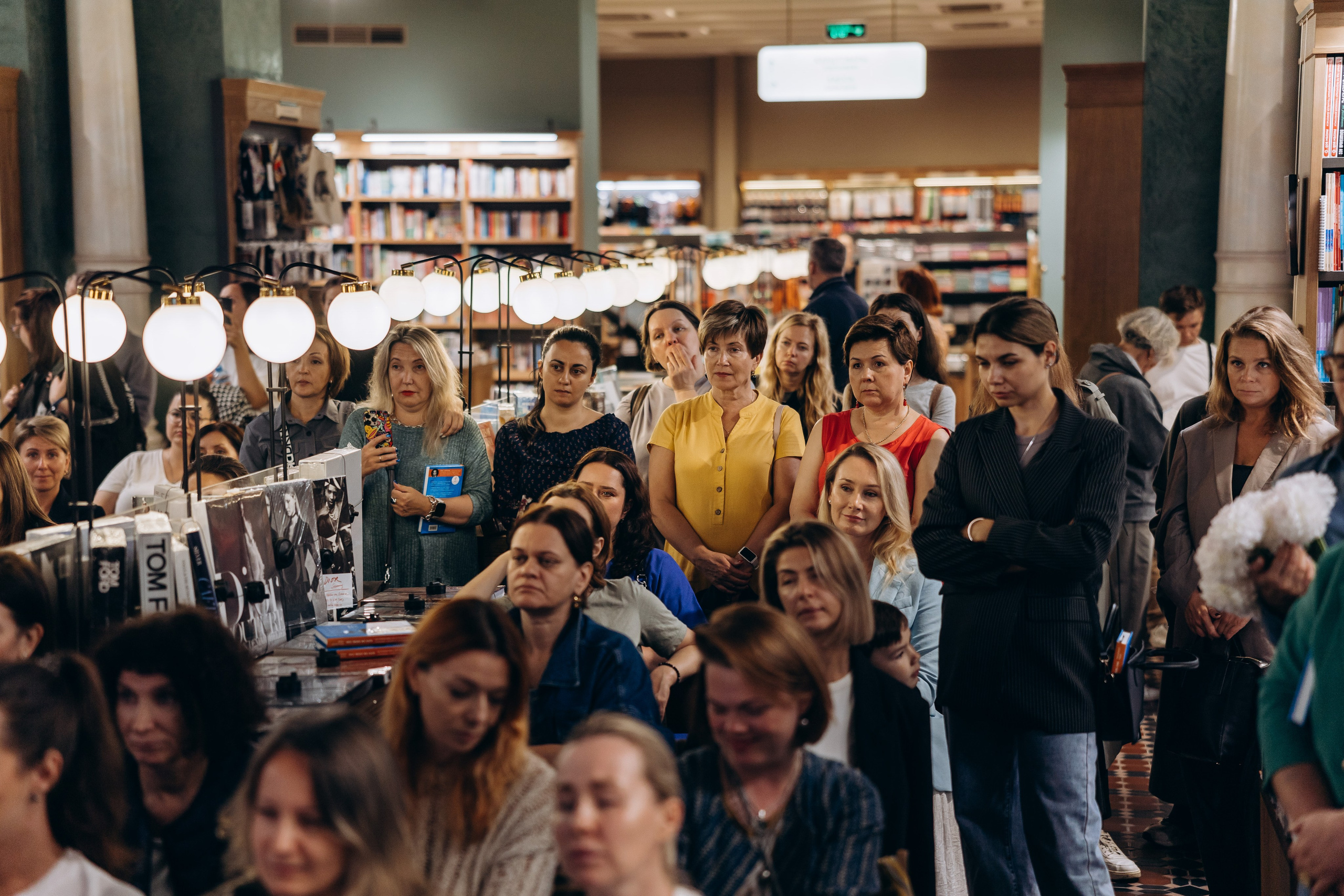 Презентация Книги. Свадебный фотограф в Санкт-Петербурге Александр Пащенко